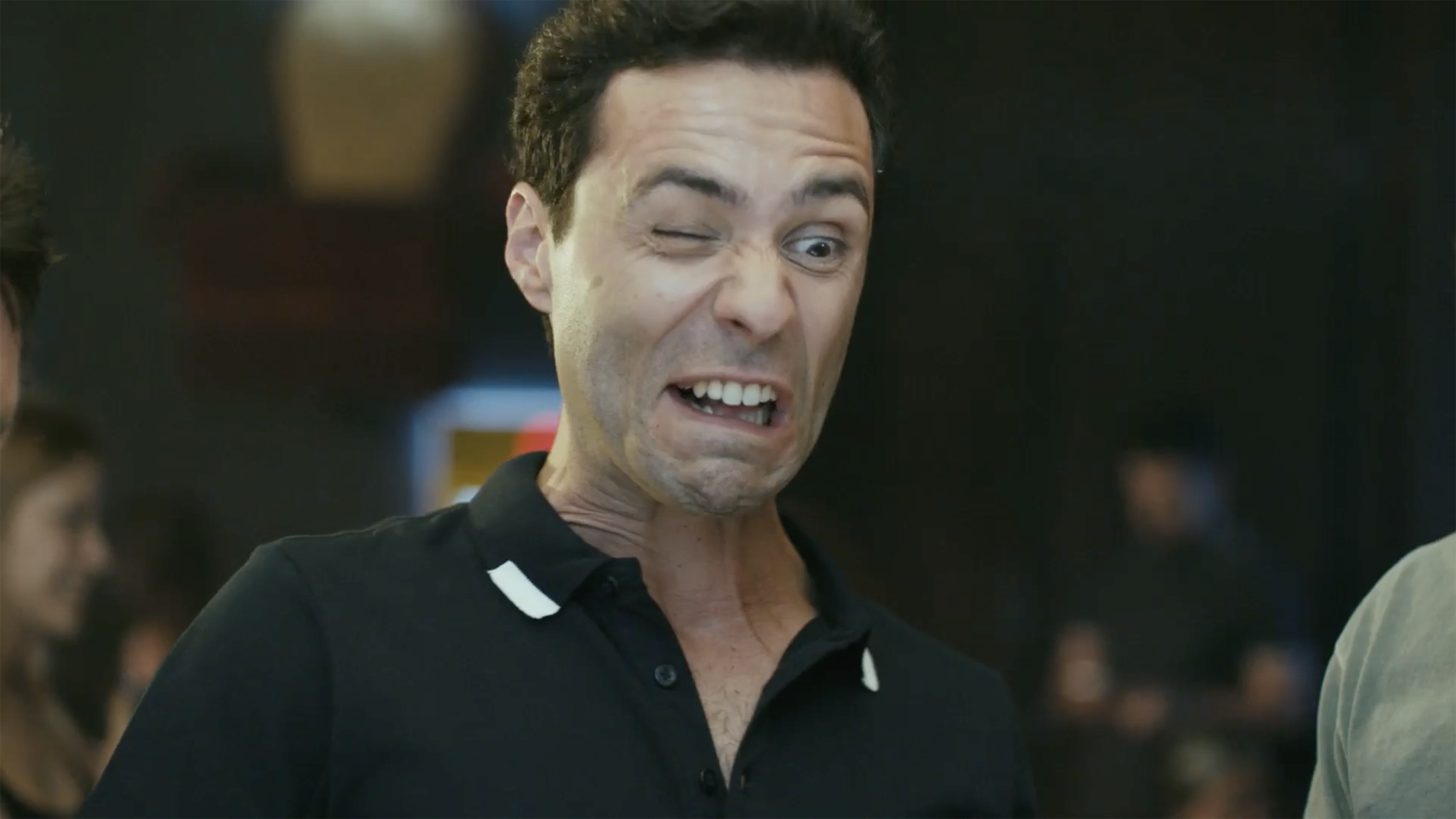 Captura de ecrã 2020-08-12, às 14.35.29.png