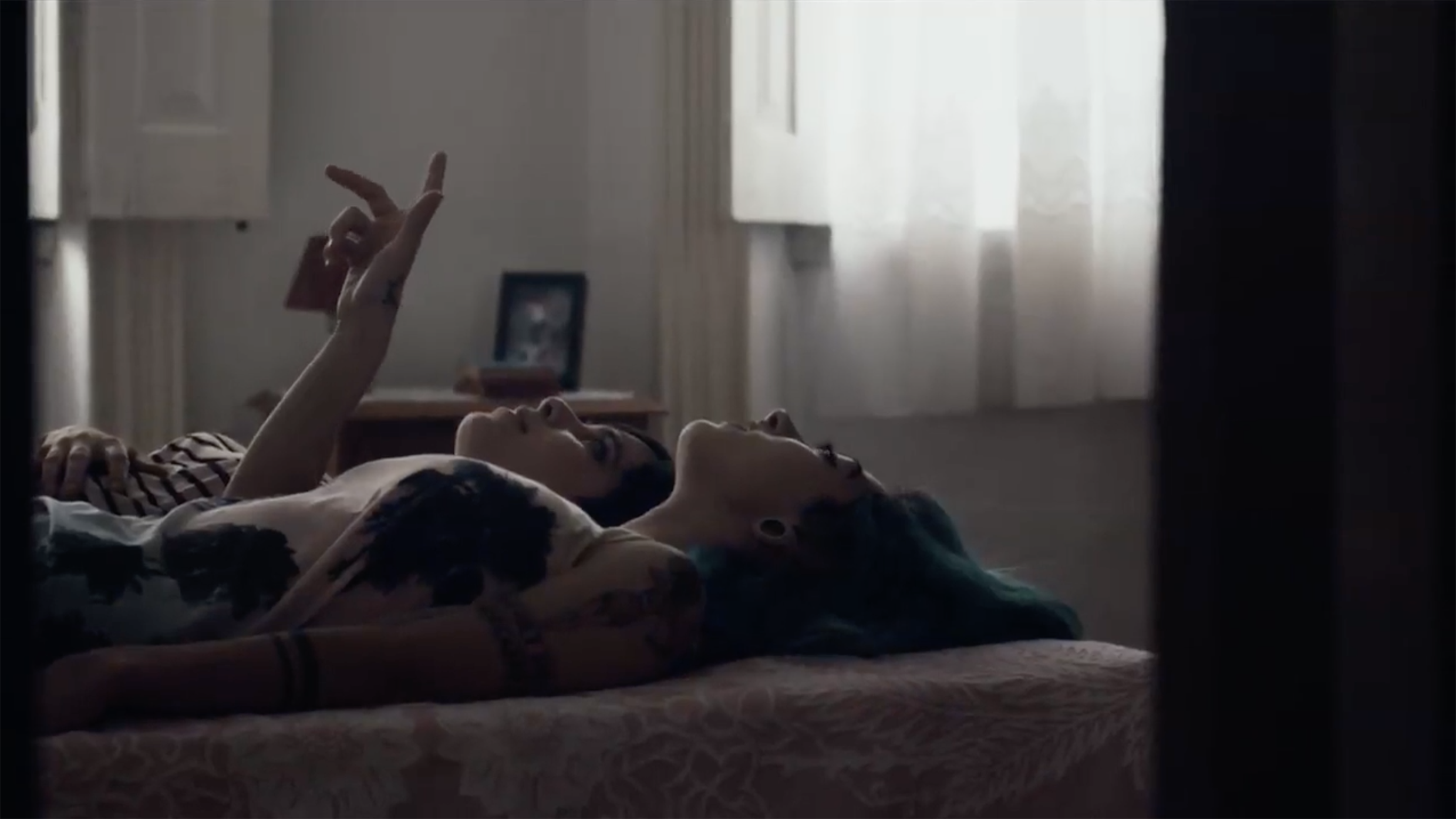 Captura de ecrã 2020-08-12, às 14.36.24.png