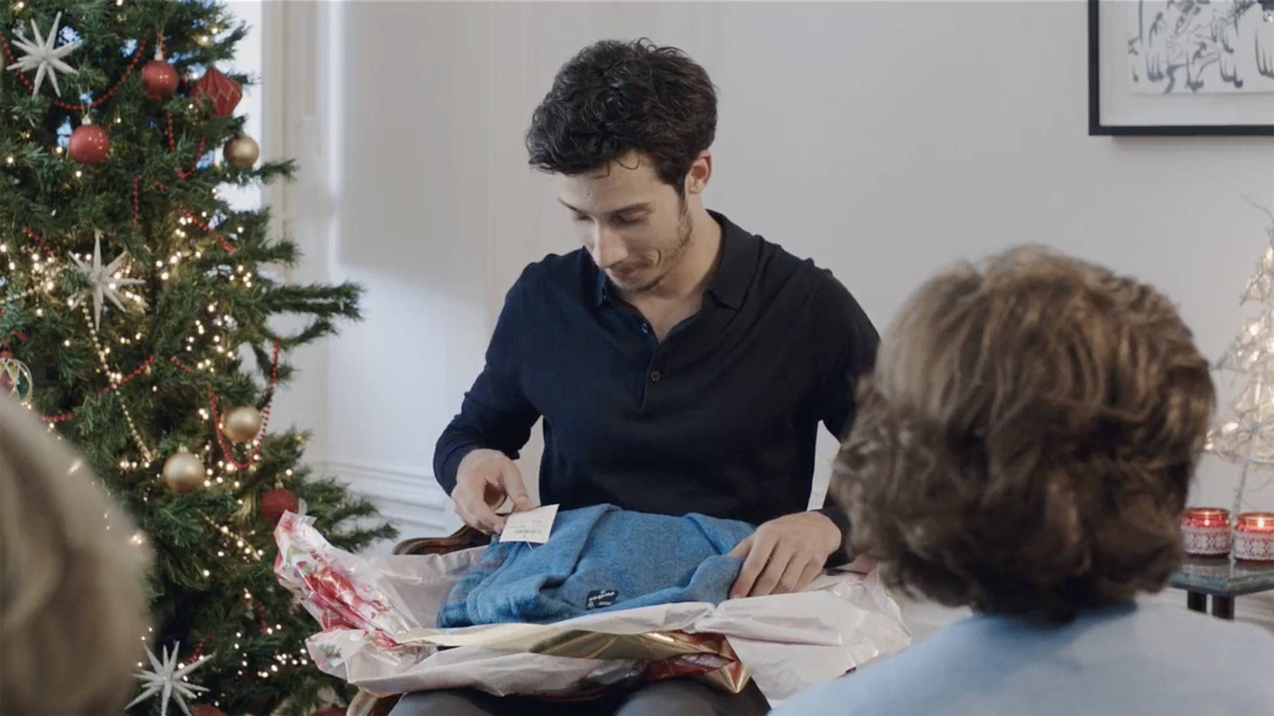 Captura de ecrã 2020-08-12, às 14.55.00.png