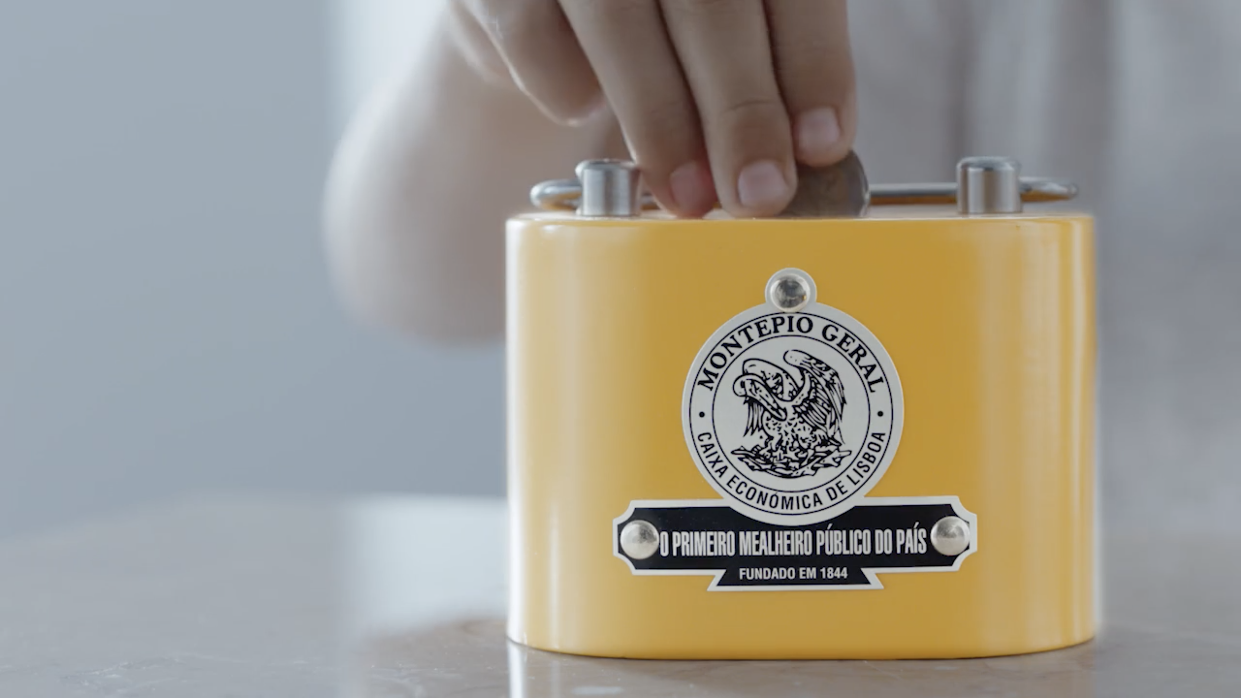 Captura de ecrã 2020-08-12, às 13.06.21.png