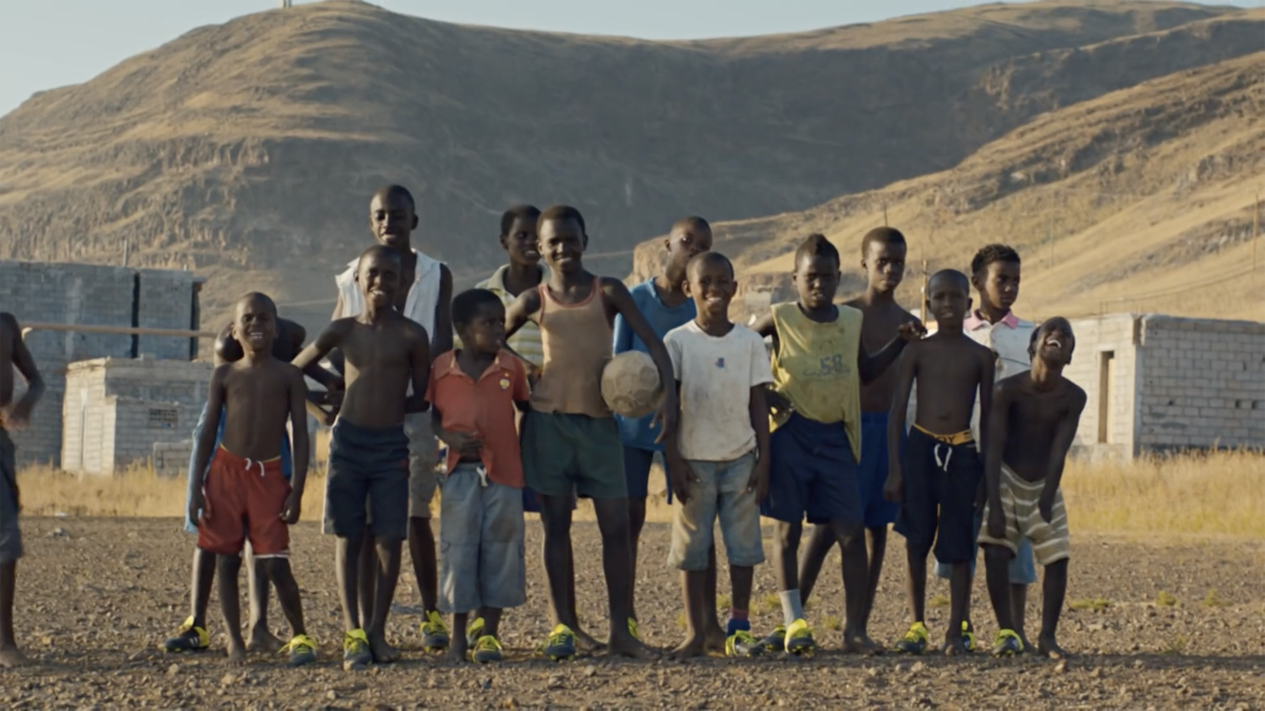 Captura de ecrã 2020-08-12, às 13.07.57.png