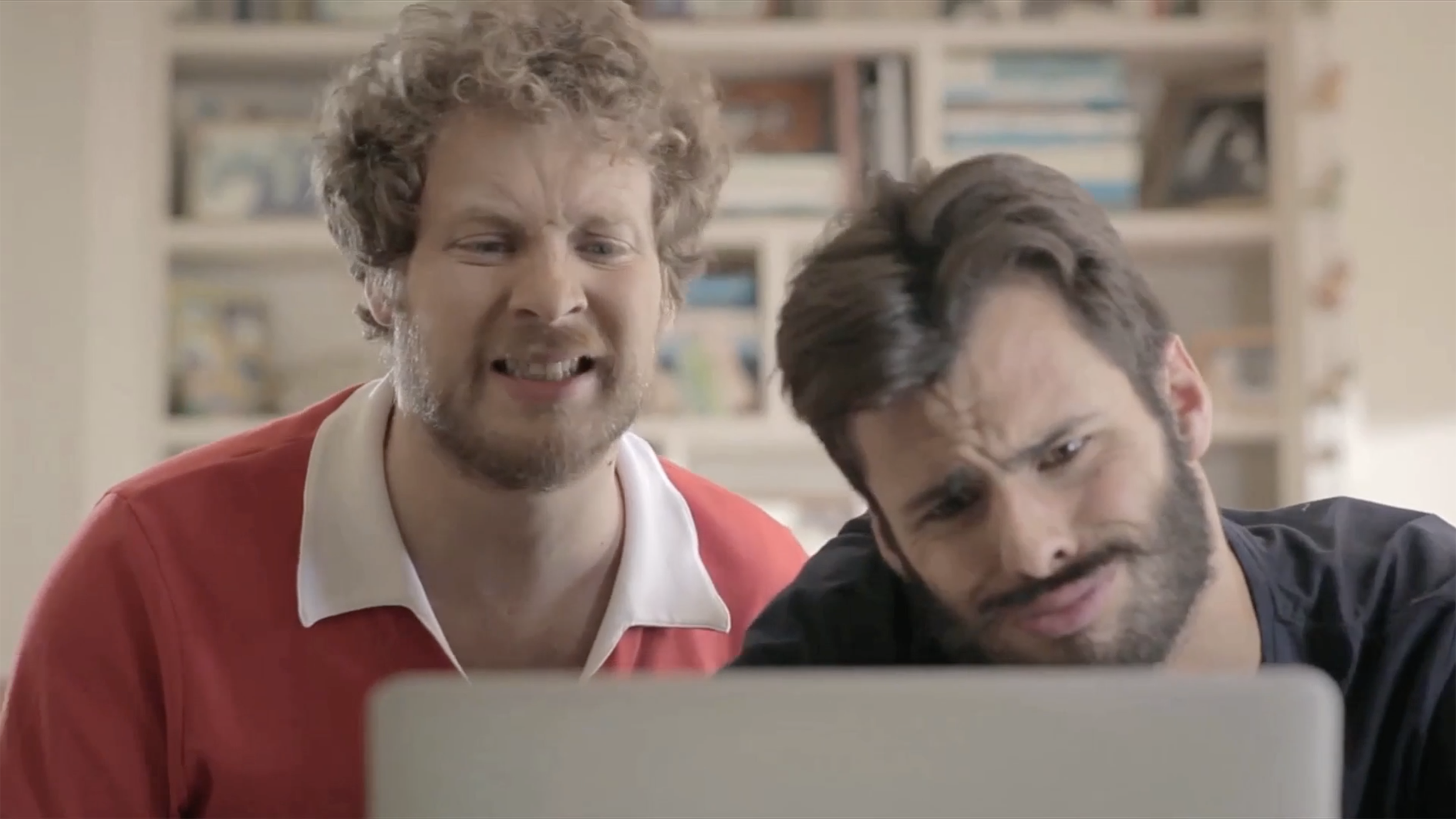 Captura de ecrã 2020-08-12, às 14.56.09.png