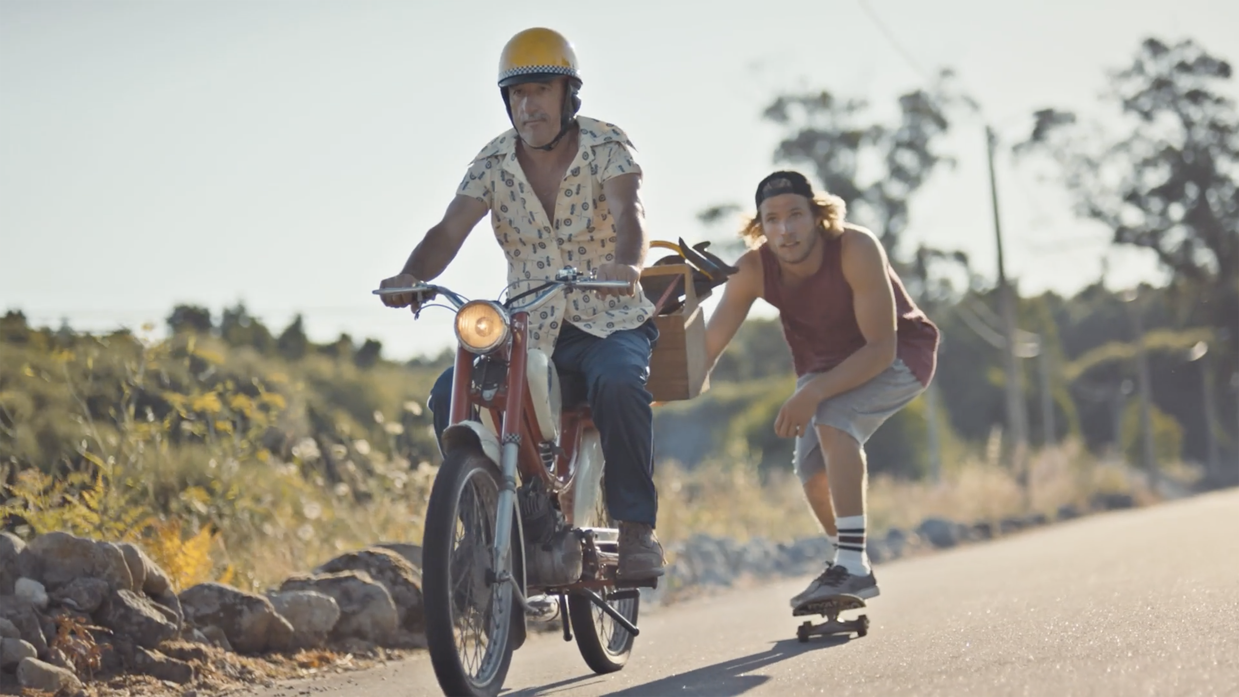 Captura de ecrã 2020-08-12, às 14.57.19.png