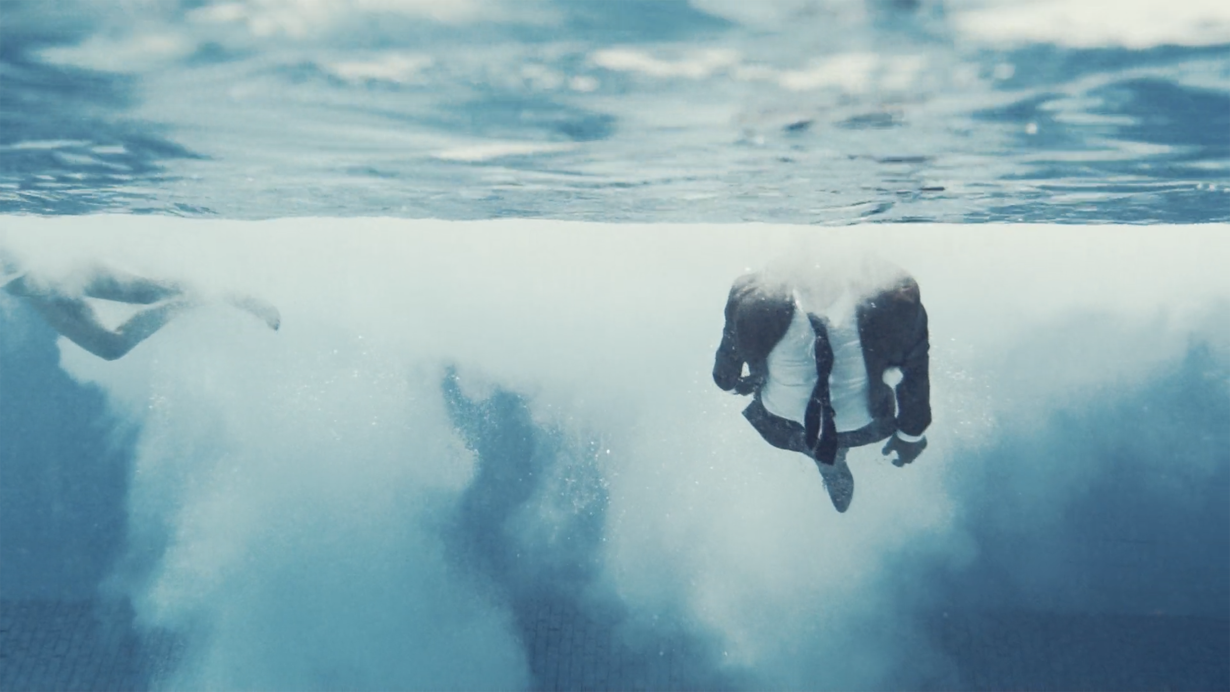 Captura de ecrã 2020-08-12, às 13.26.02.png