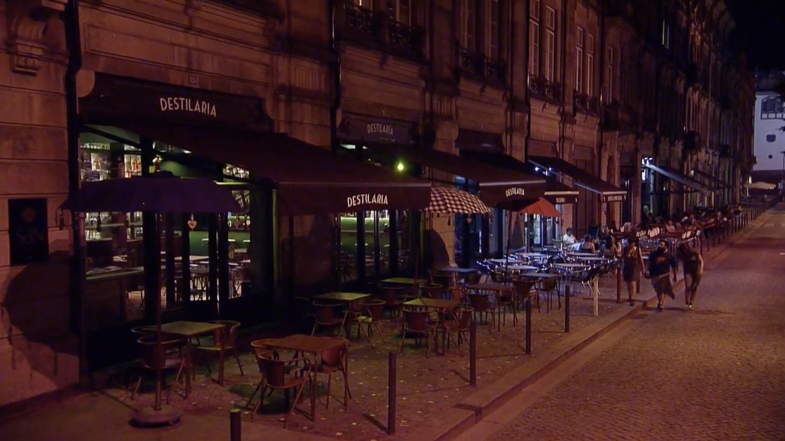 Captura de ecrã 2020-08-12, às 13.29.50.png