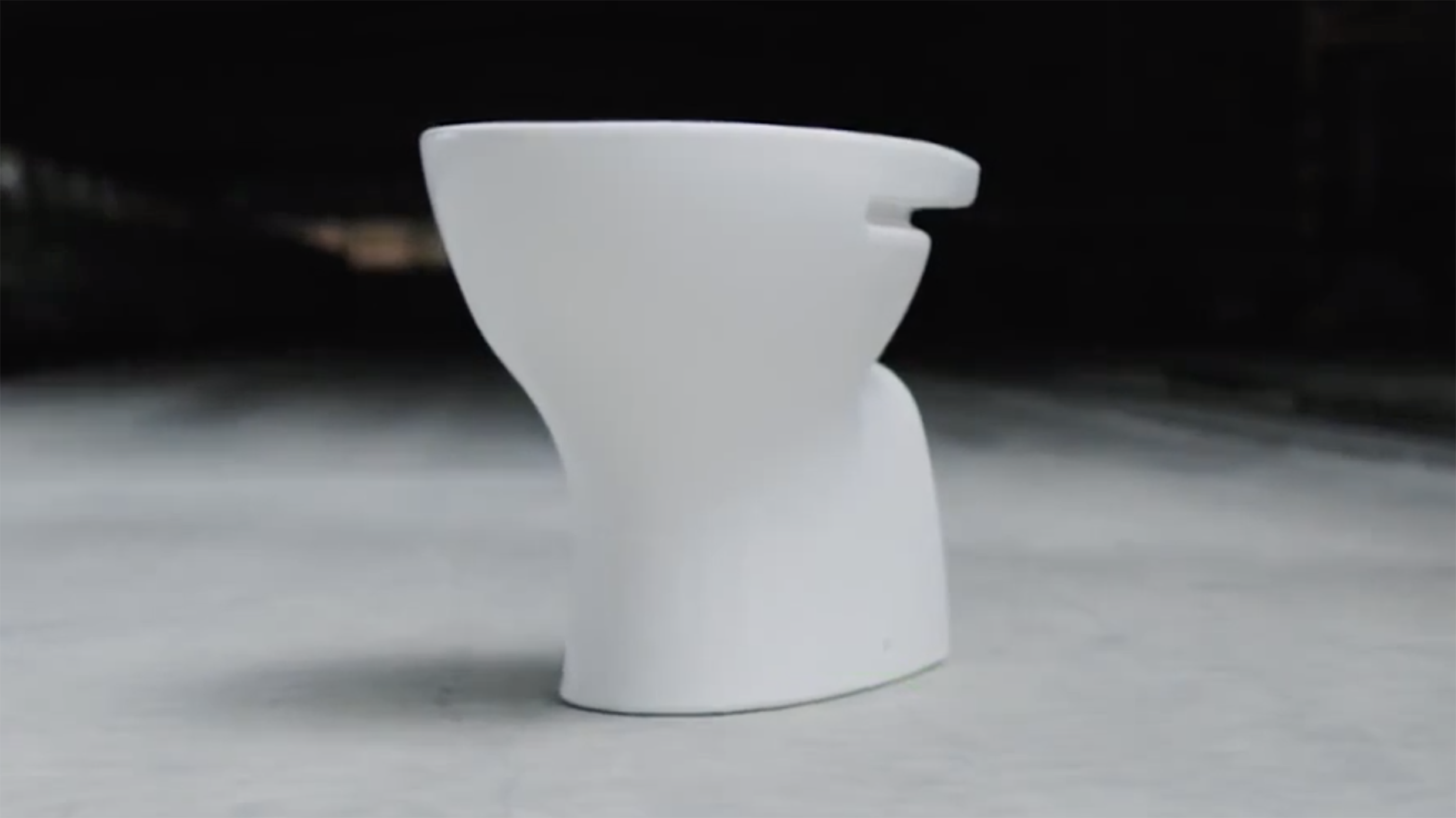 Captura de ecrã 2020-08-12, às 15.00.39.png