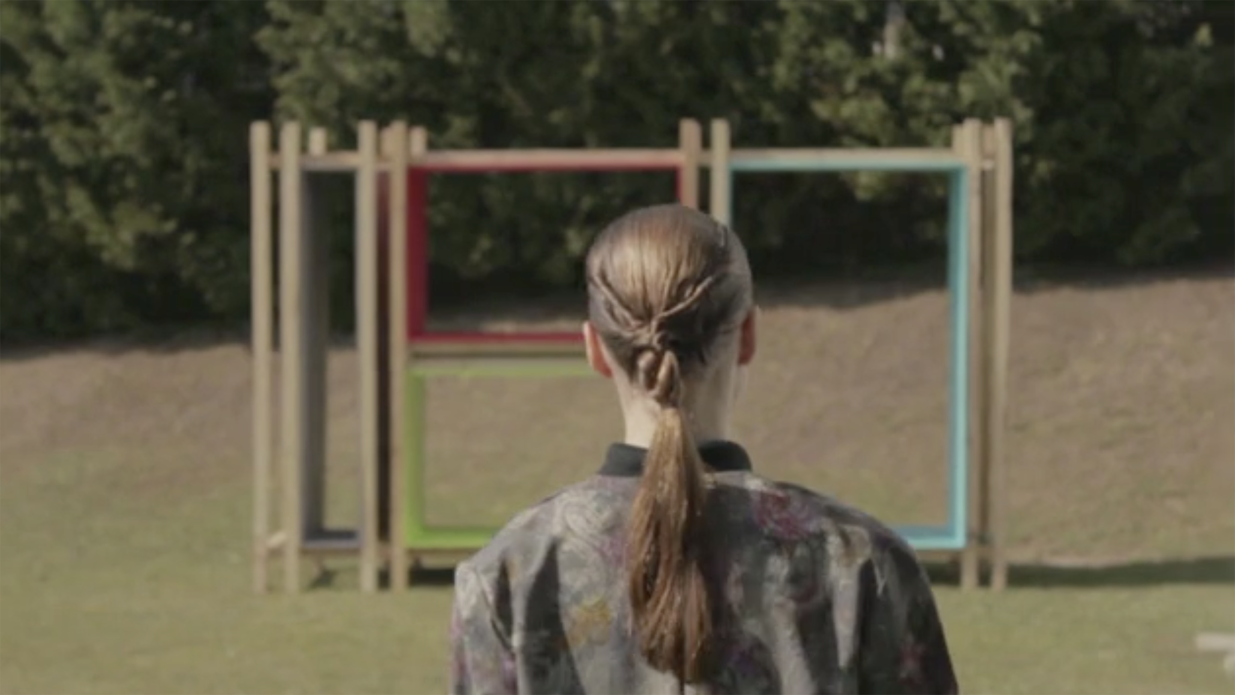 Captura de ecrã 2020-08-12, às 15.04.25.png