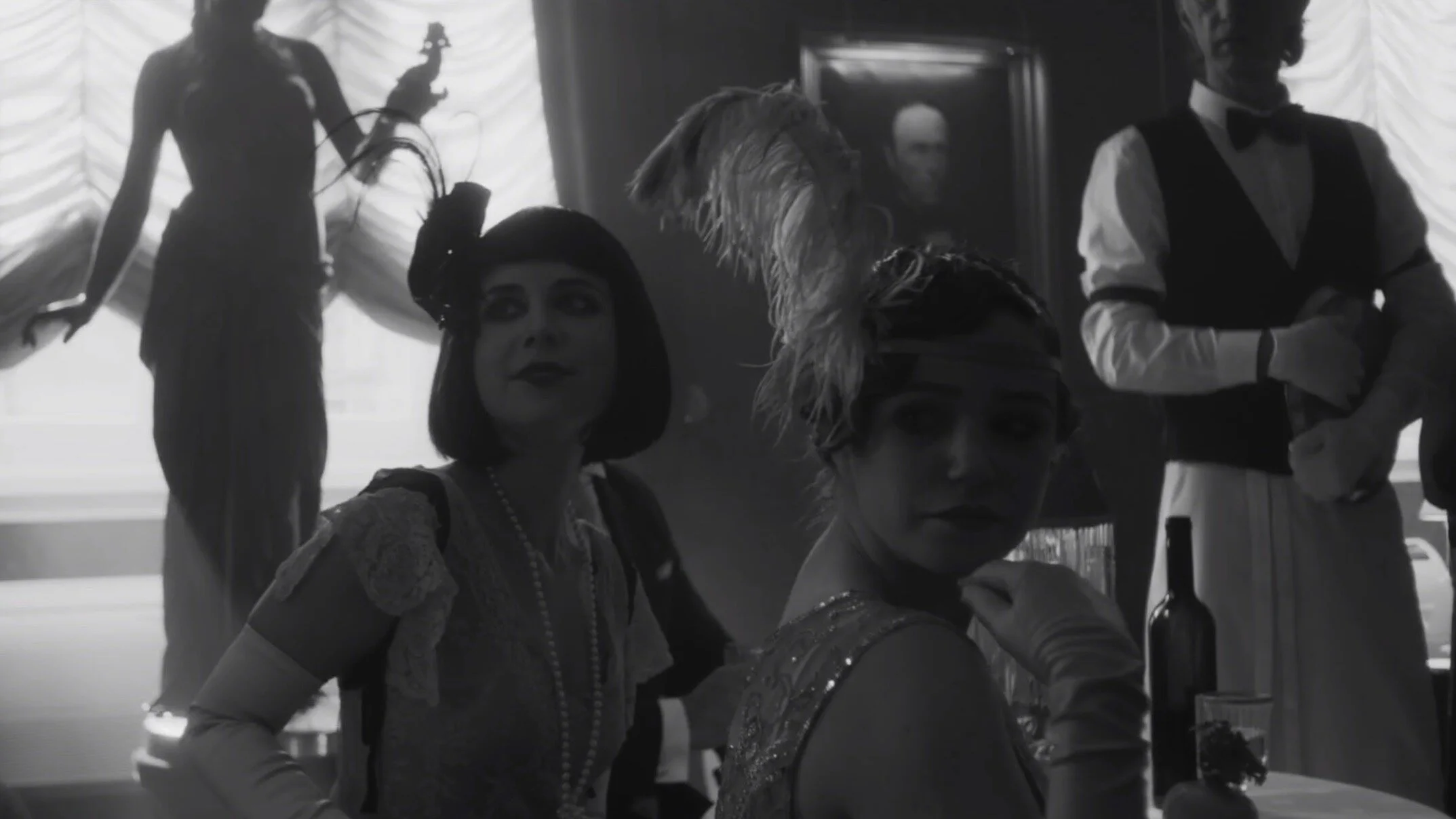 MATEUS ROSÉ | TINTO OU BRANCO