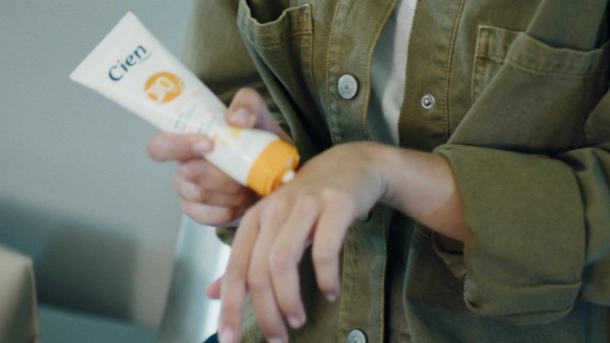 CIEN | Nada é mais atraente que a inteligência