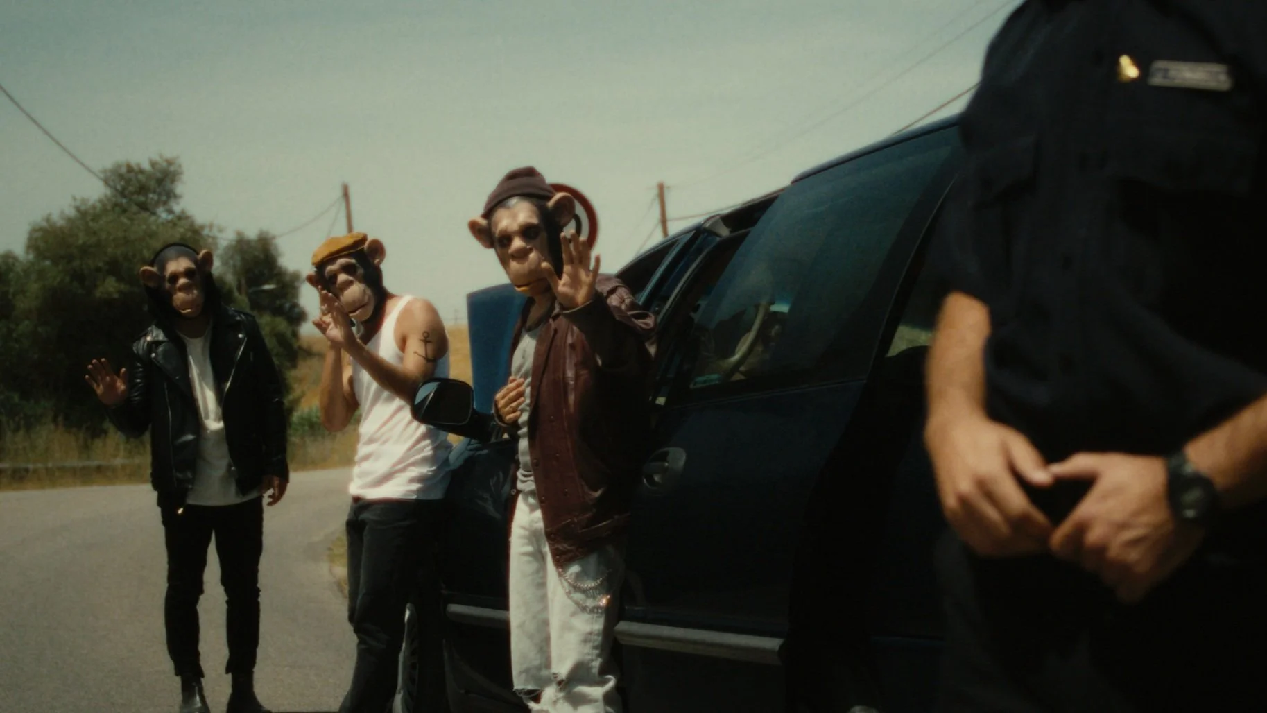 ACP_FUGA_DIGITAL_M008V1.mov