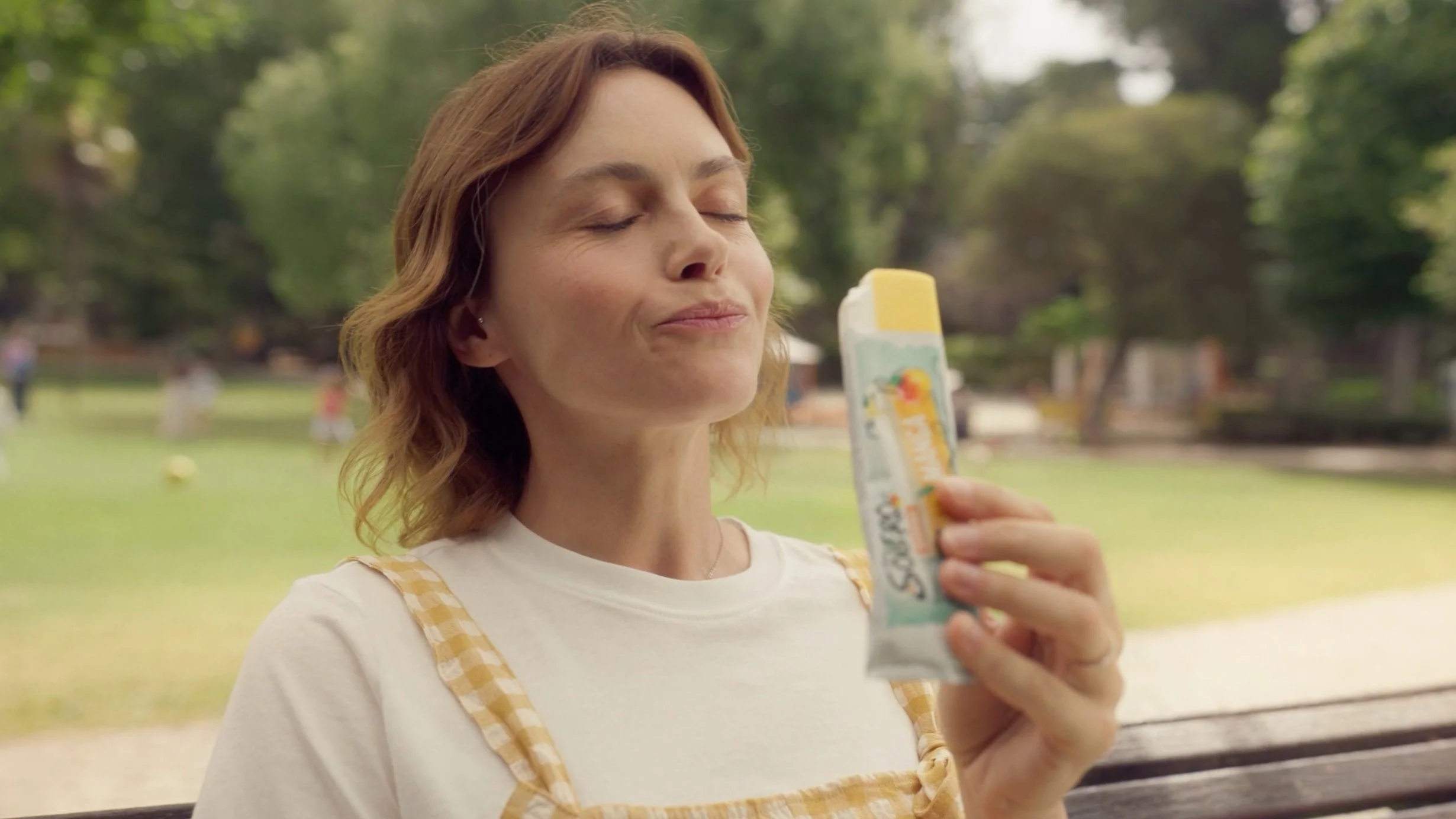 SOLERO BARRINHA | Gémeos