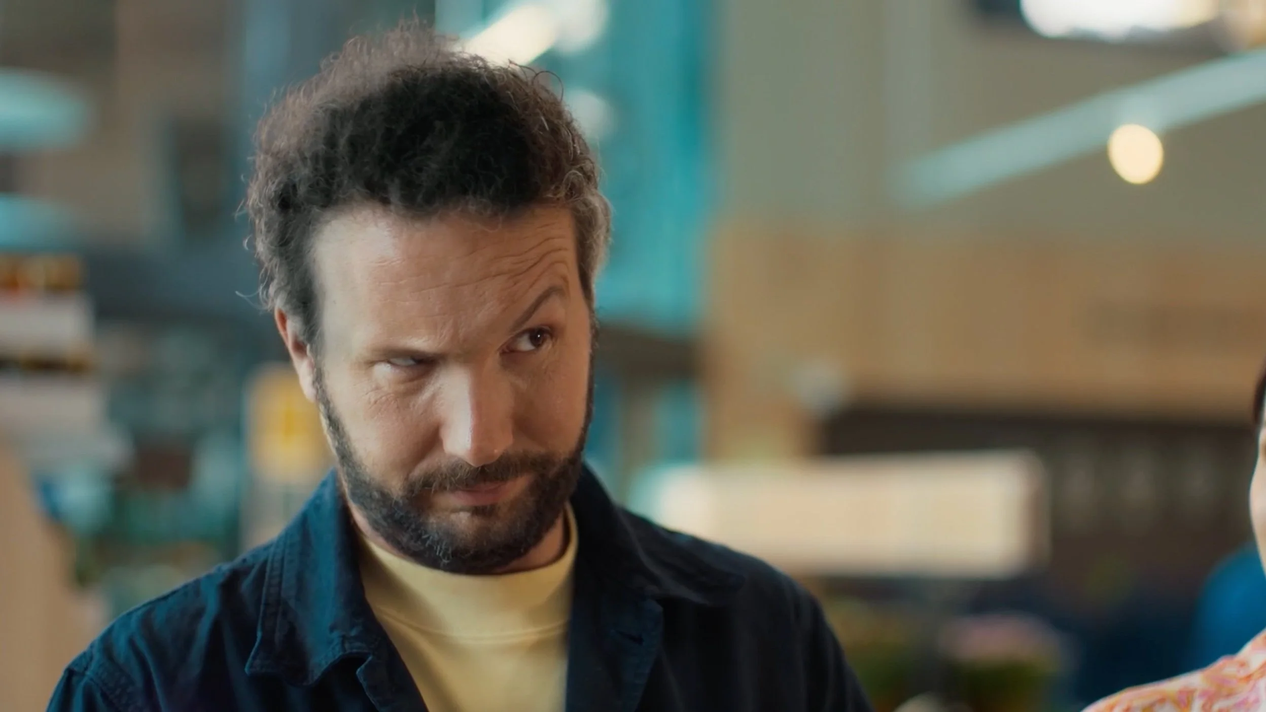 LIDL CASAS_Conceito_WEB 35__Full HD.mp4