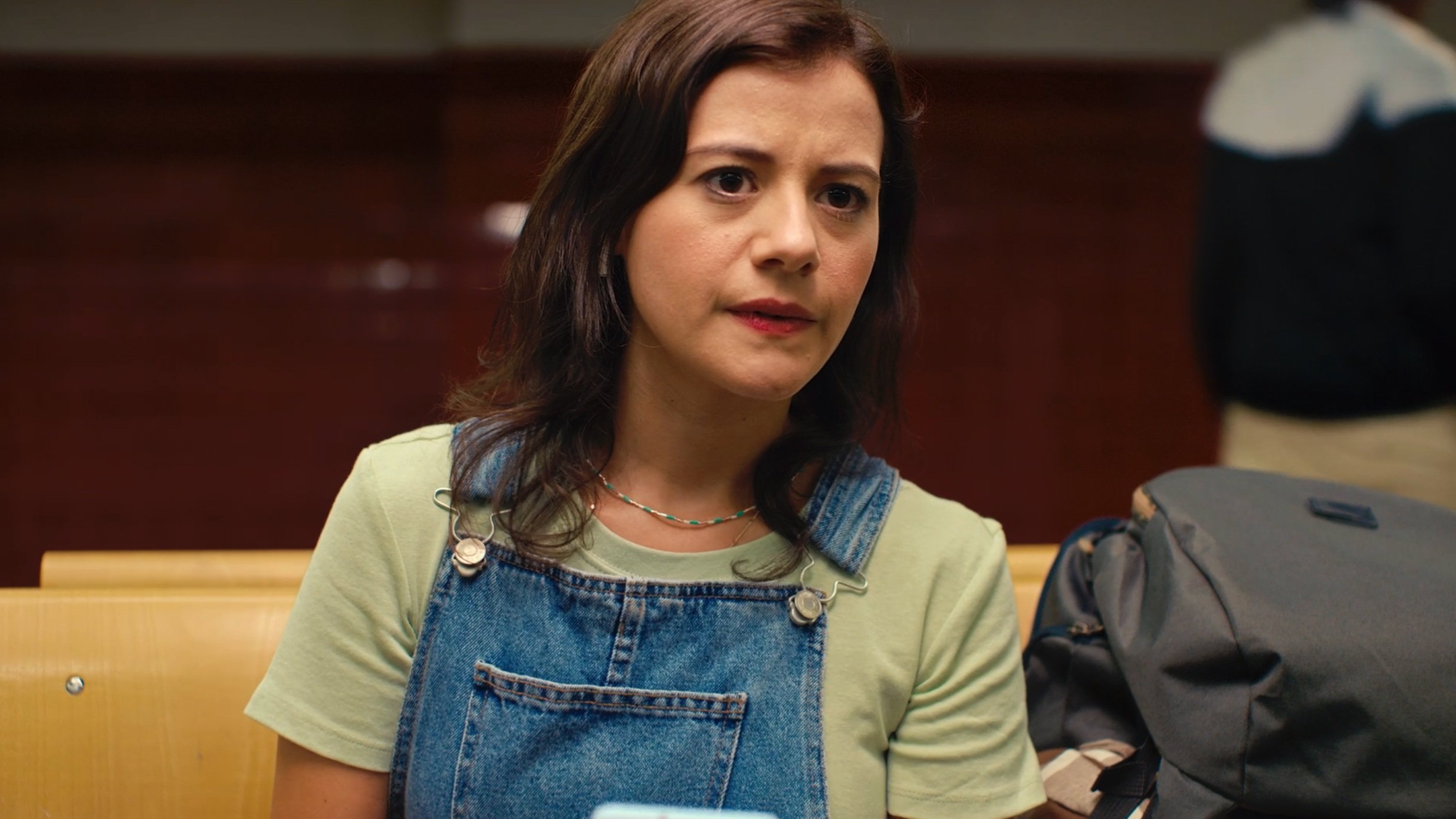 Solverde - Casino Online - Pandas 30s.mp4