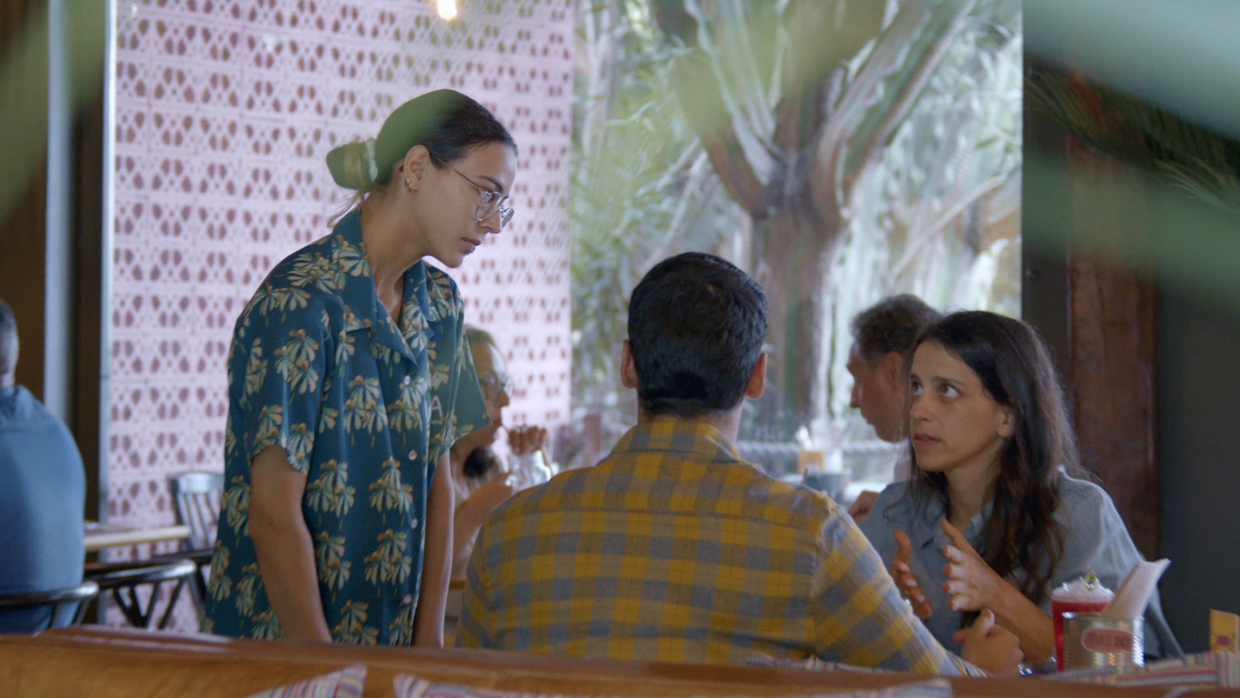 WOO_RESTAURANTE_E05_pack01.mov