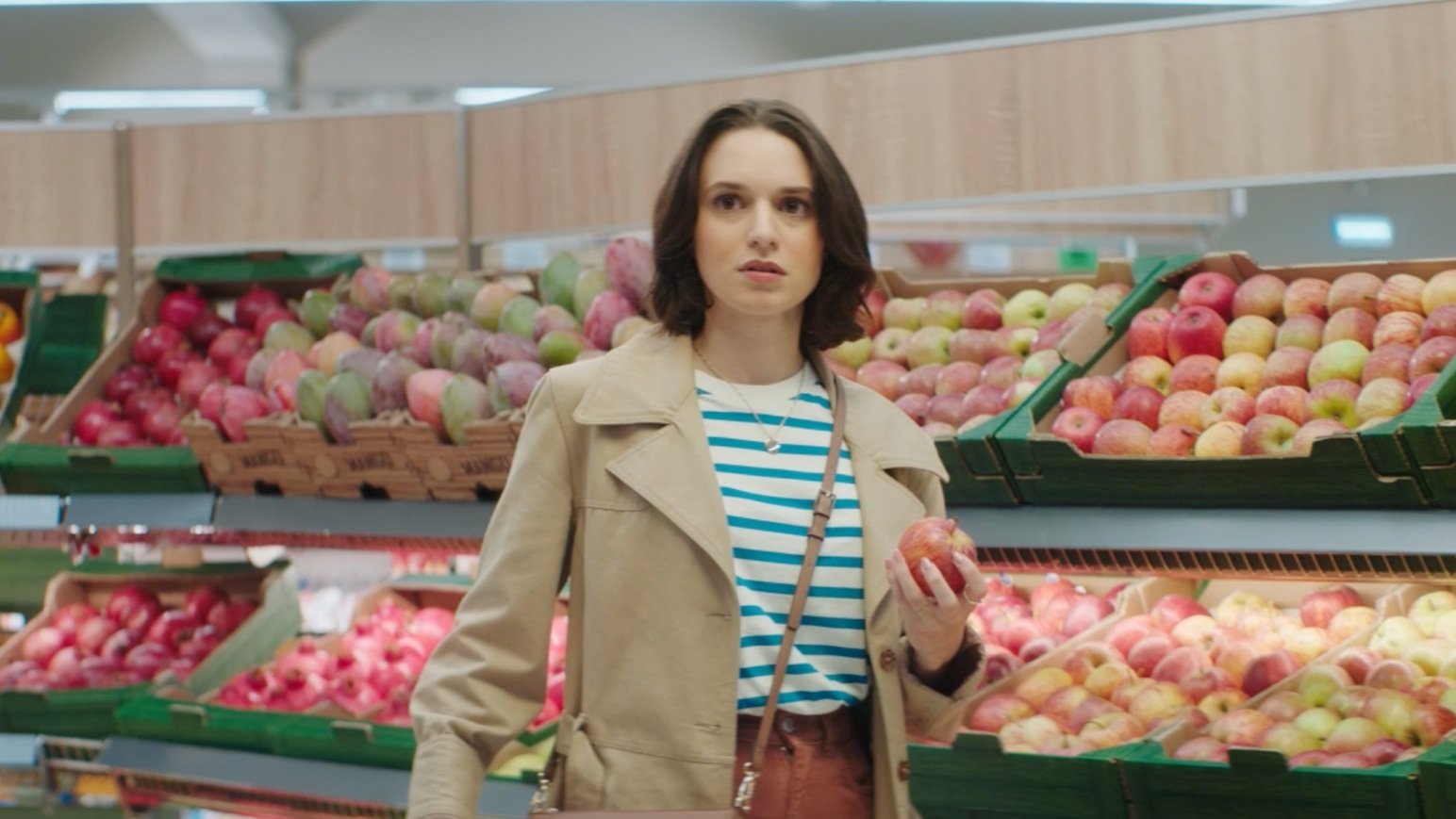 LIDL_Fim de Semania_WEB 30__Full HD.mp4