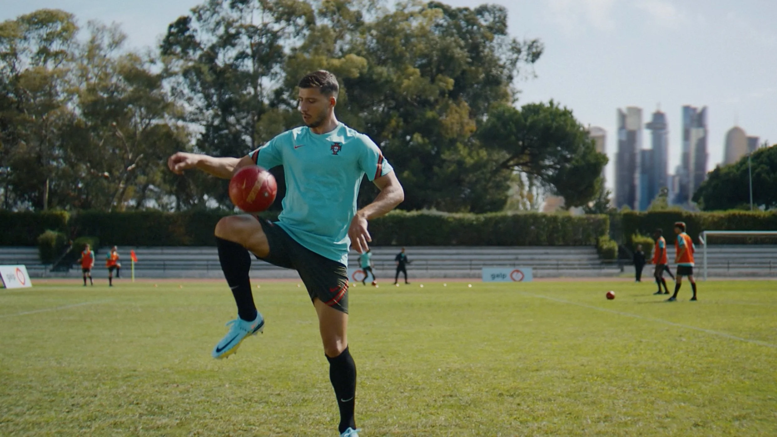 GALP_MUNDIAL2022_60s_SUBSTITUICAO.mp4