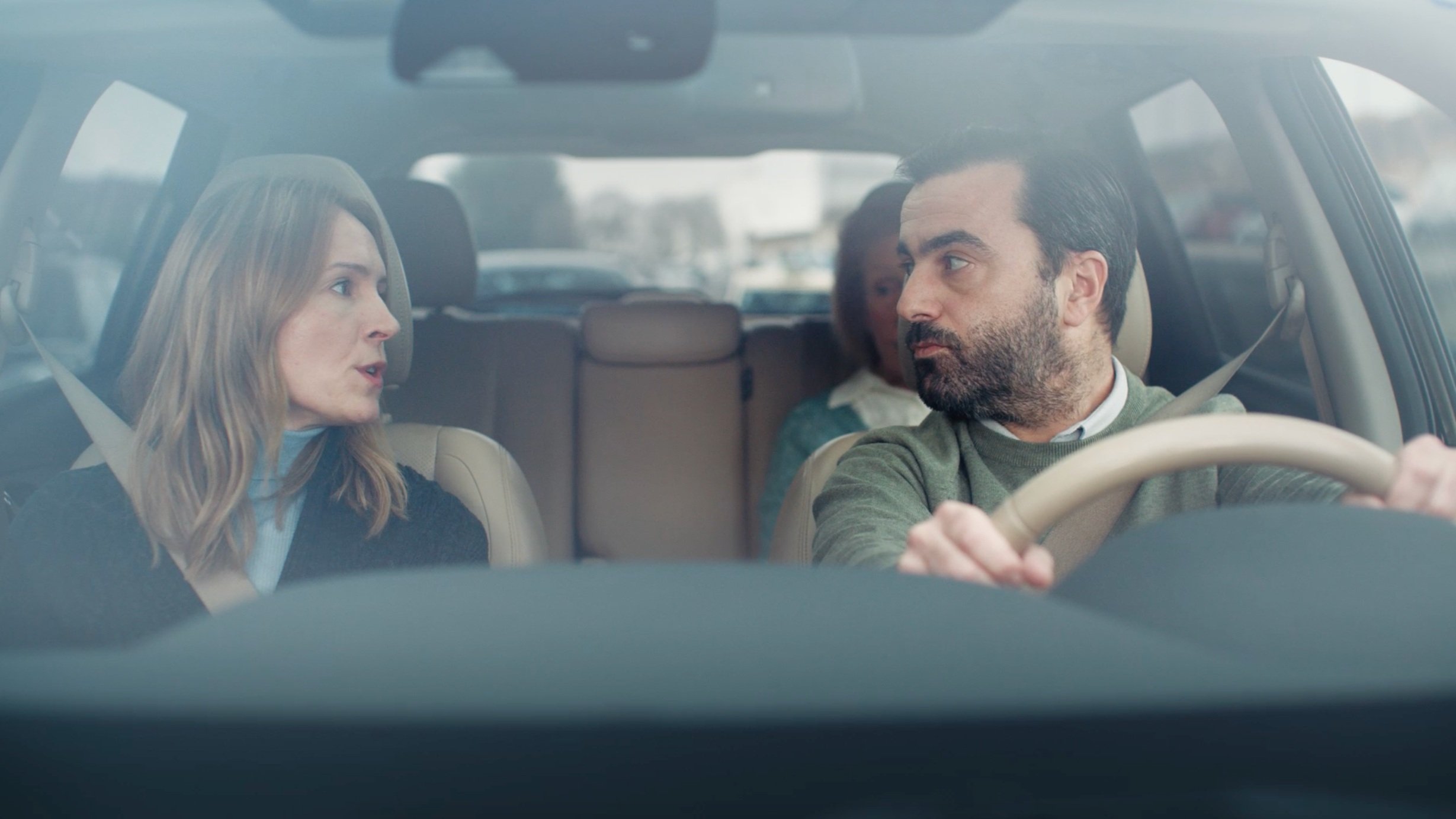 NOS_DECO_CASAL35_V5_web