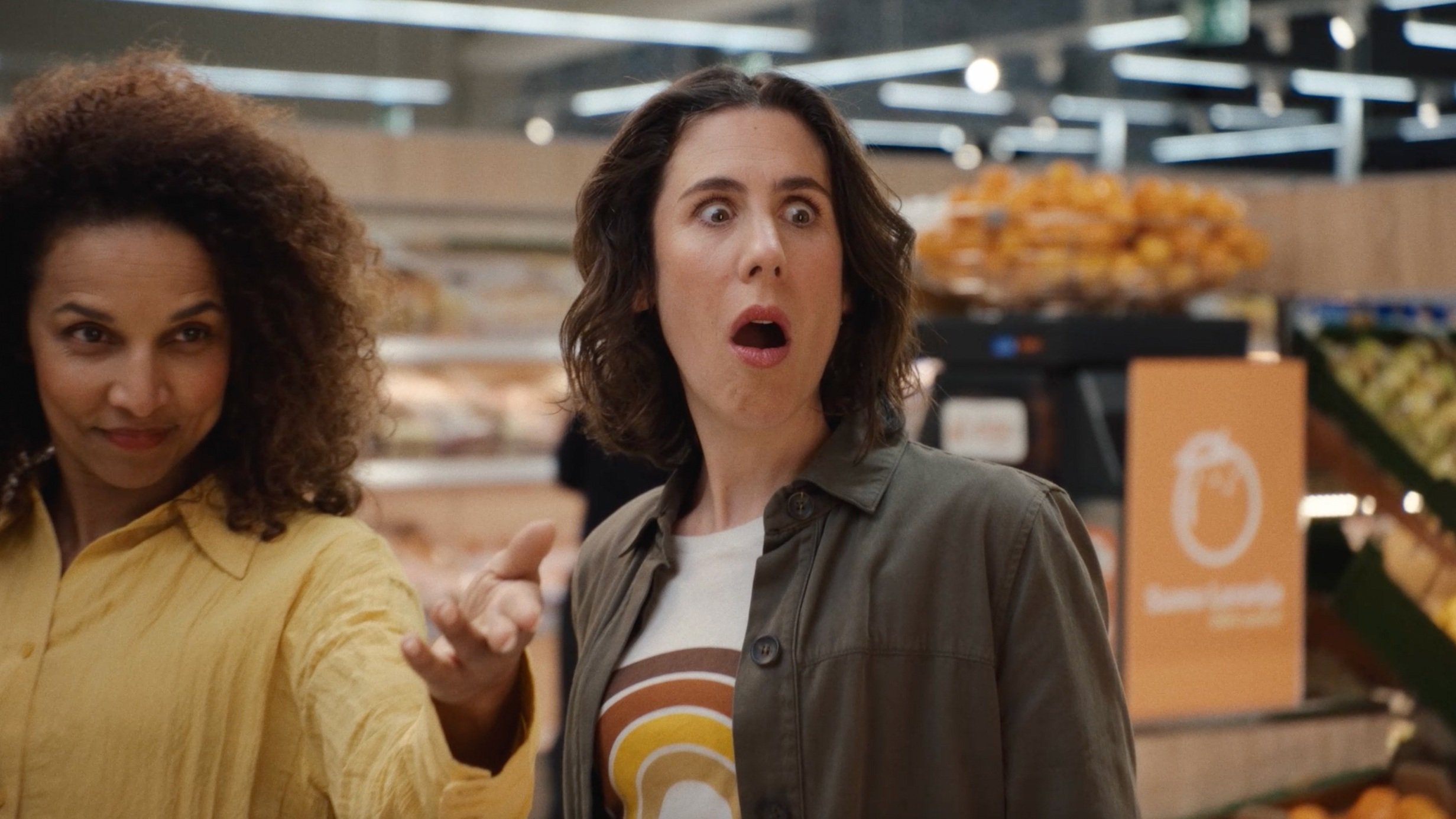 LIDL_Institucional_WEB 60__Legendas PT_Full HD