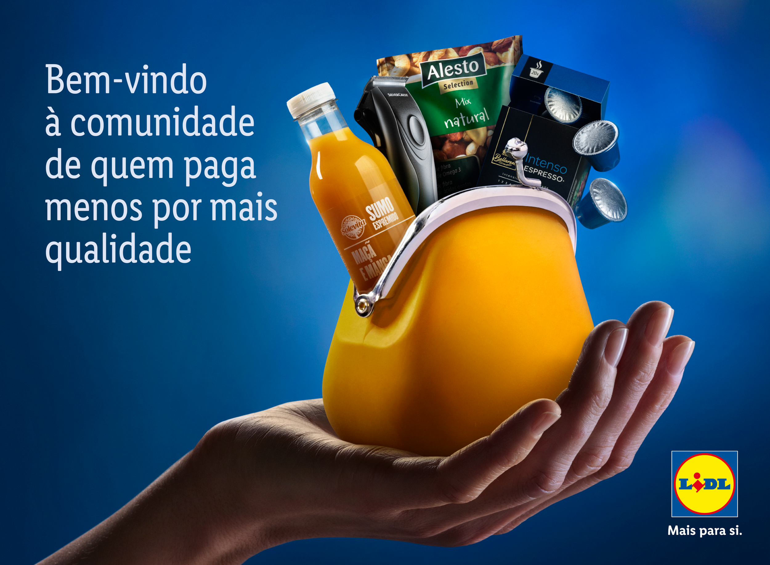 Lidl_PortaMoedas_H.png