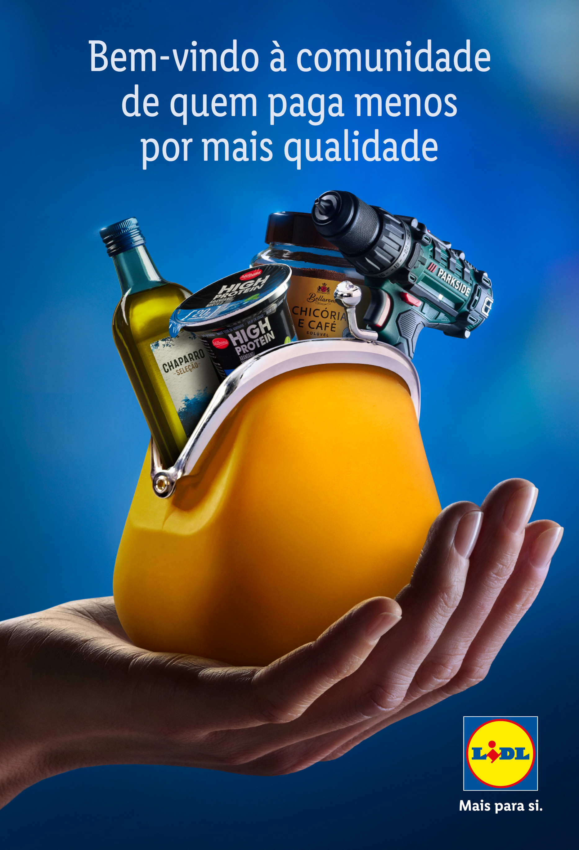 Lidl_PortaMoedas_V.png