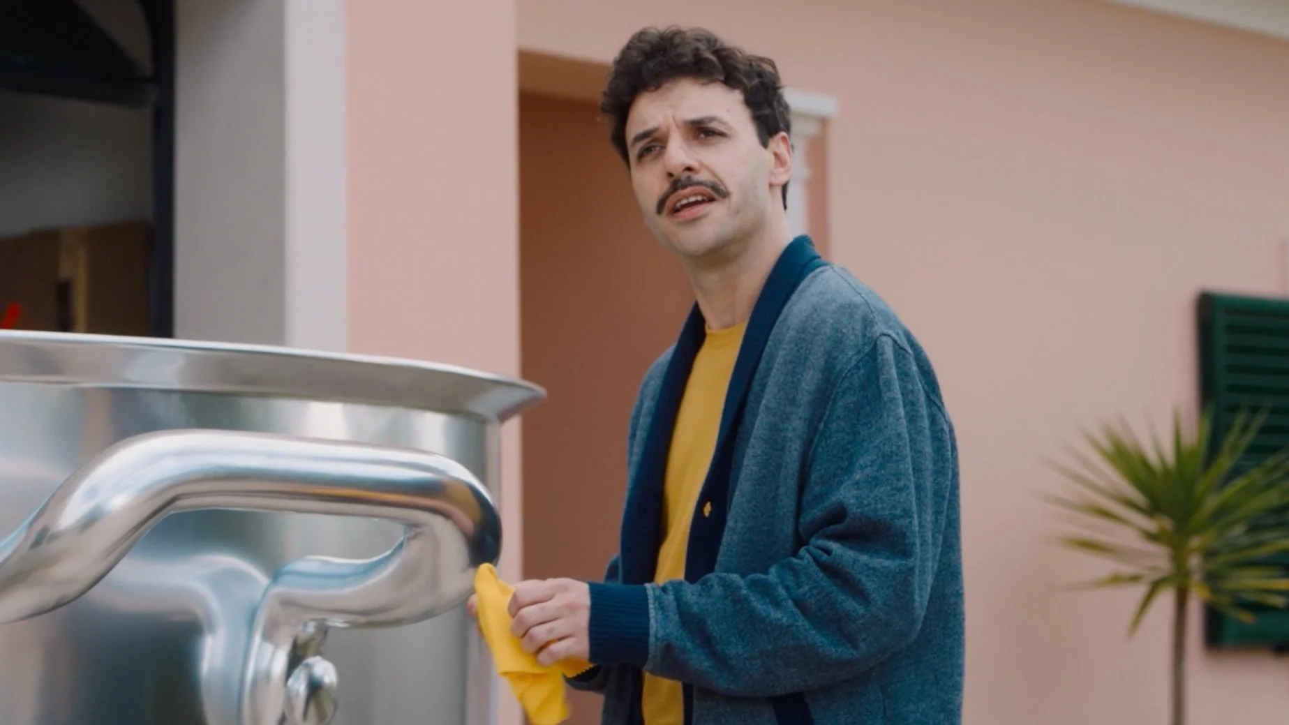 LIDL_TACHO_WEB Conceito 30__Full HD.mp4