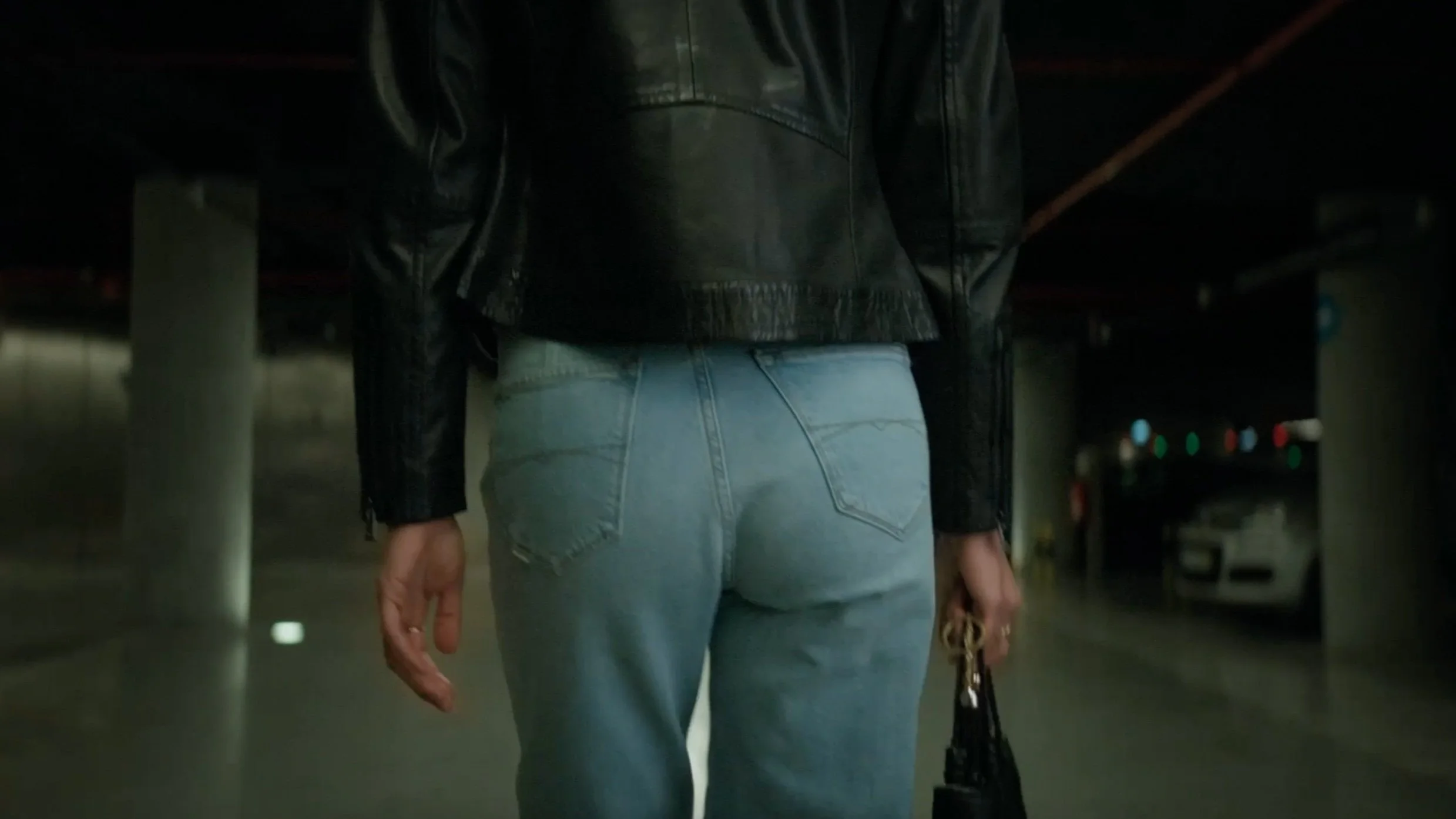 Salsa_Estacionamento_20s_TXT_PT.mp4