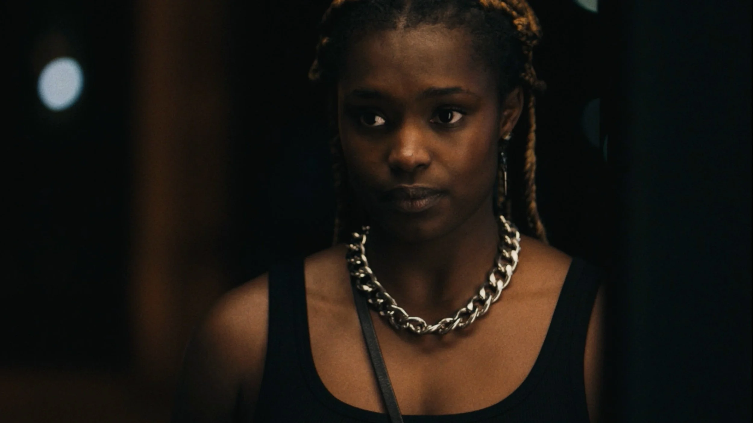 Super Bock — Edição das Pazes