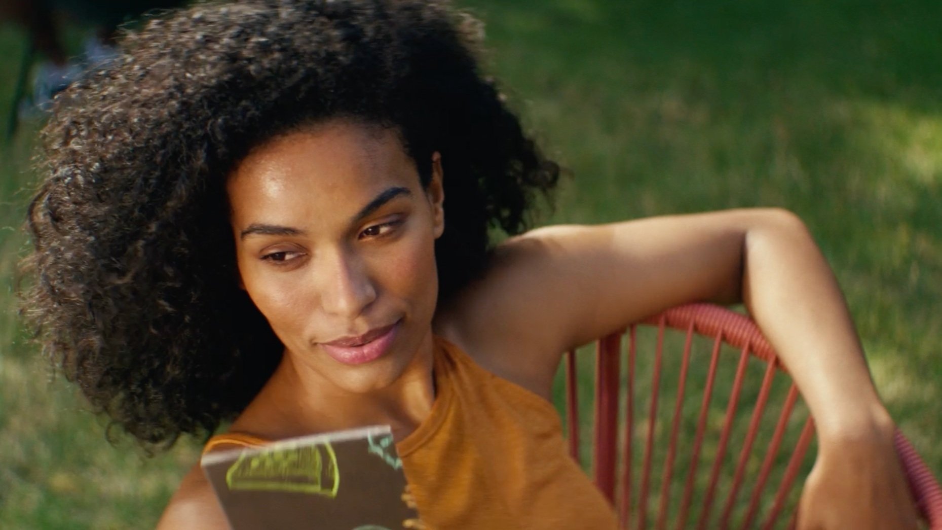 SUPER BOCK | Caída do céu