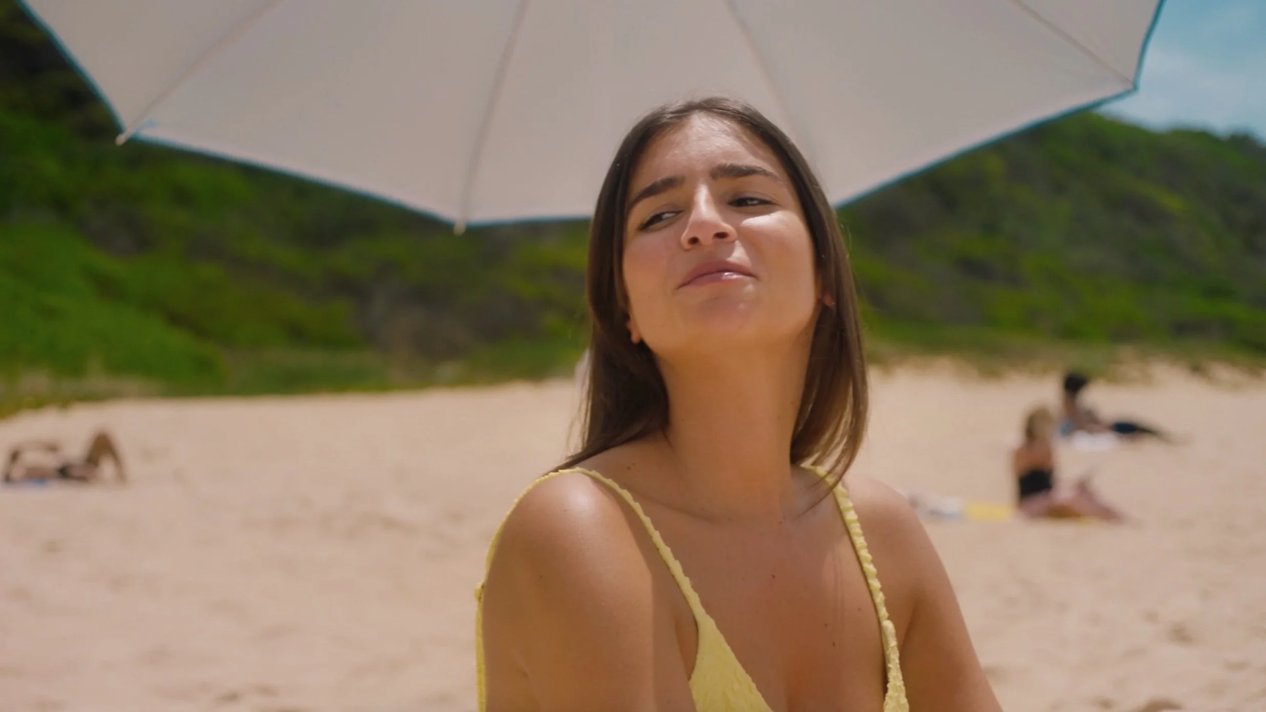 LIDL_CIEN SUN_TV 25__HD