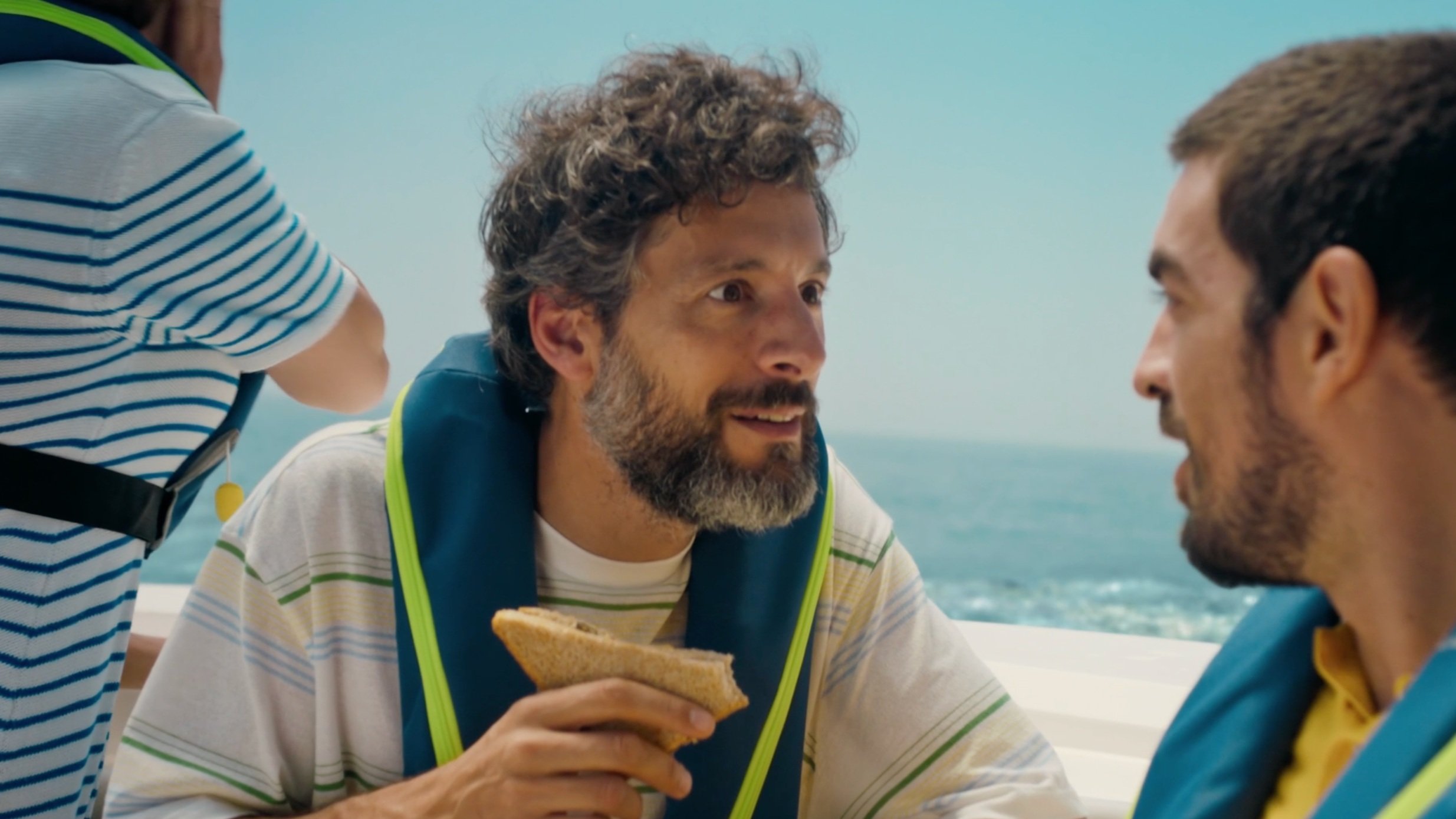 LIDL_VERÃO_WEB 30__Full HD