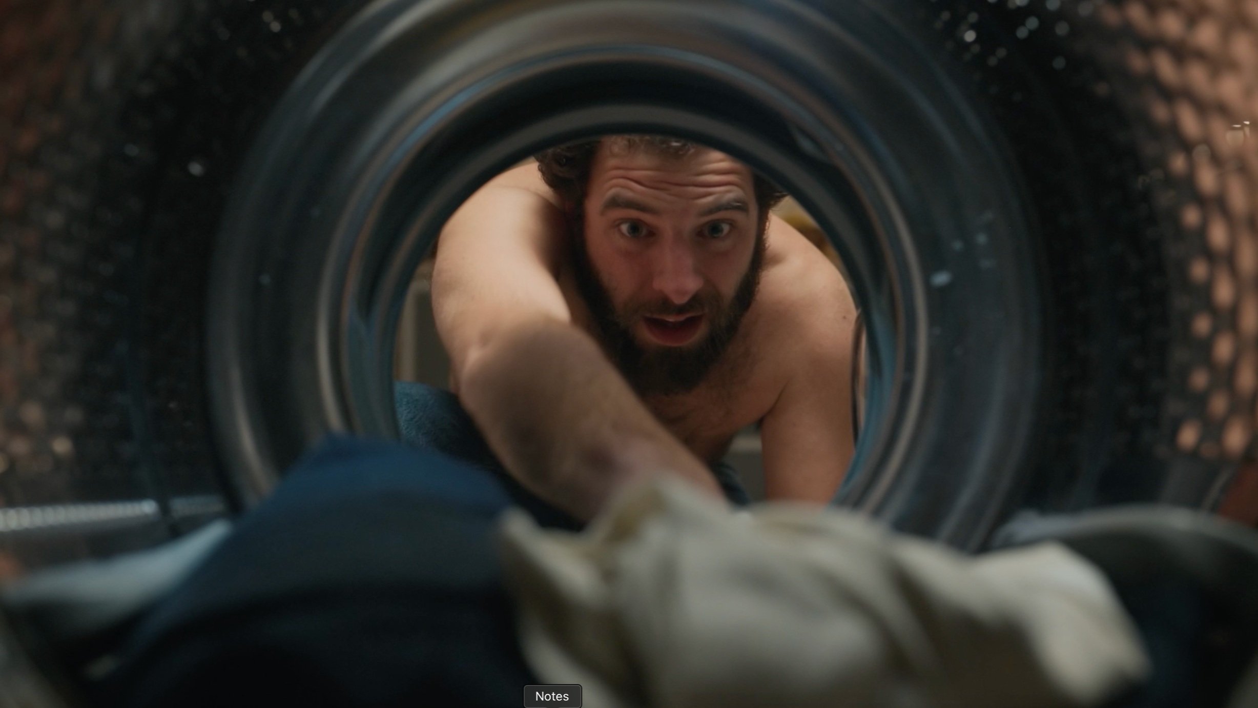 LIDL | Quem compara, compra aqui