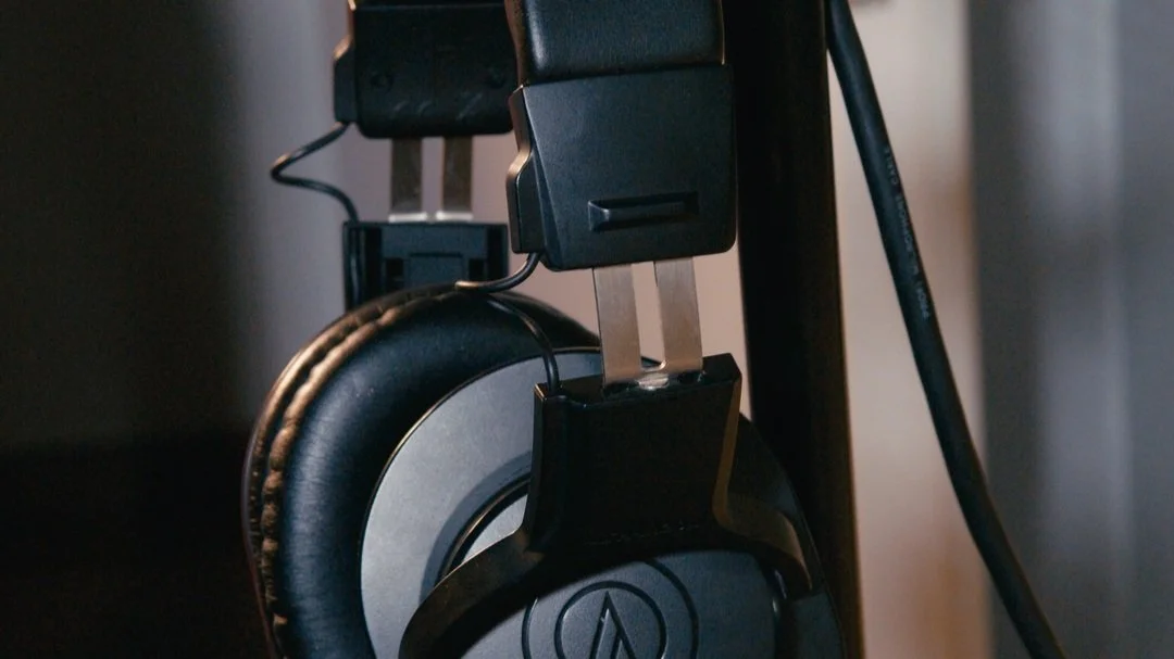 NOS | As Mais Ouvidas