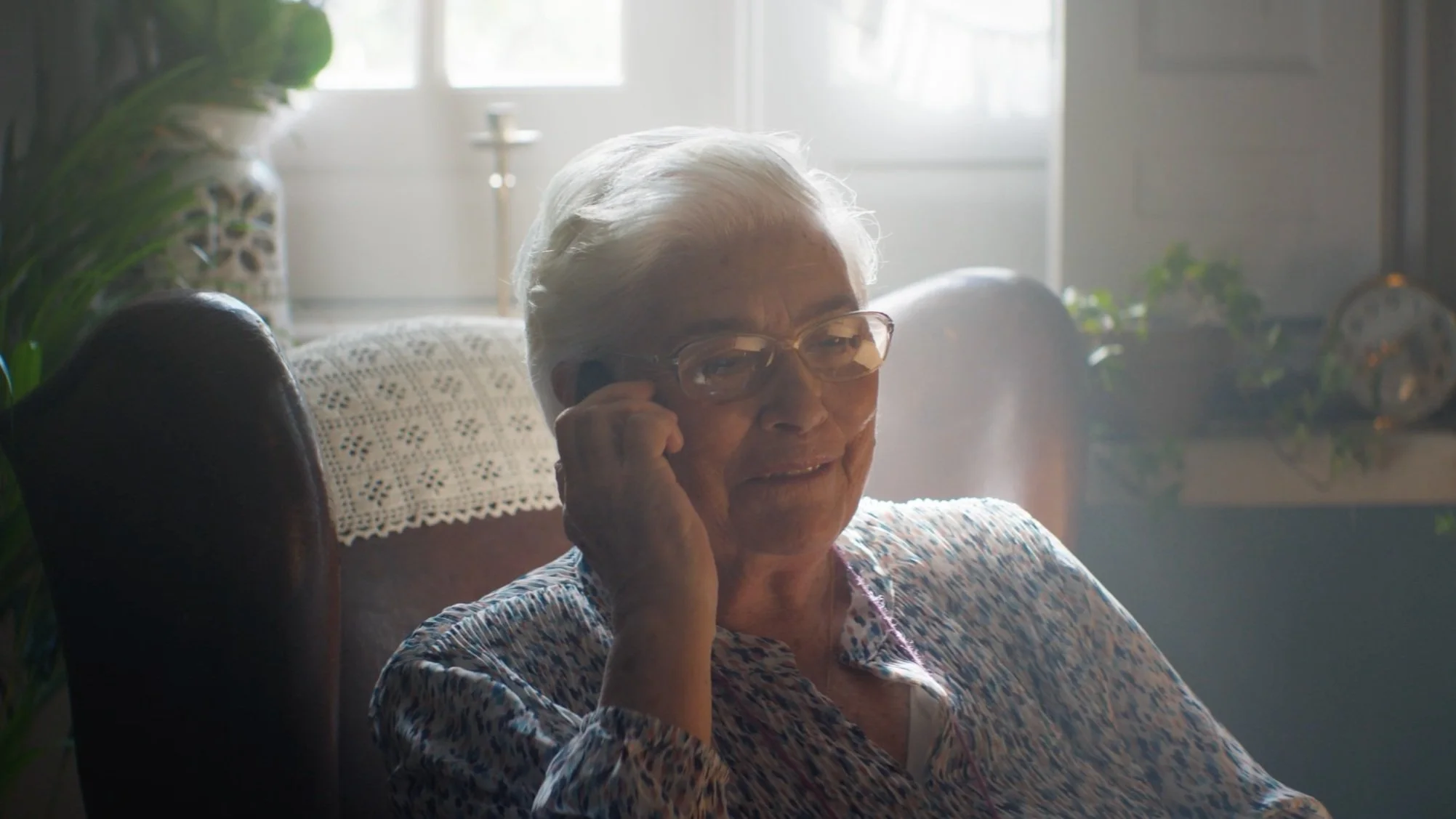 LIDL | Categorias Iogurtes