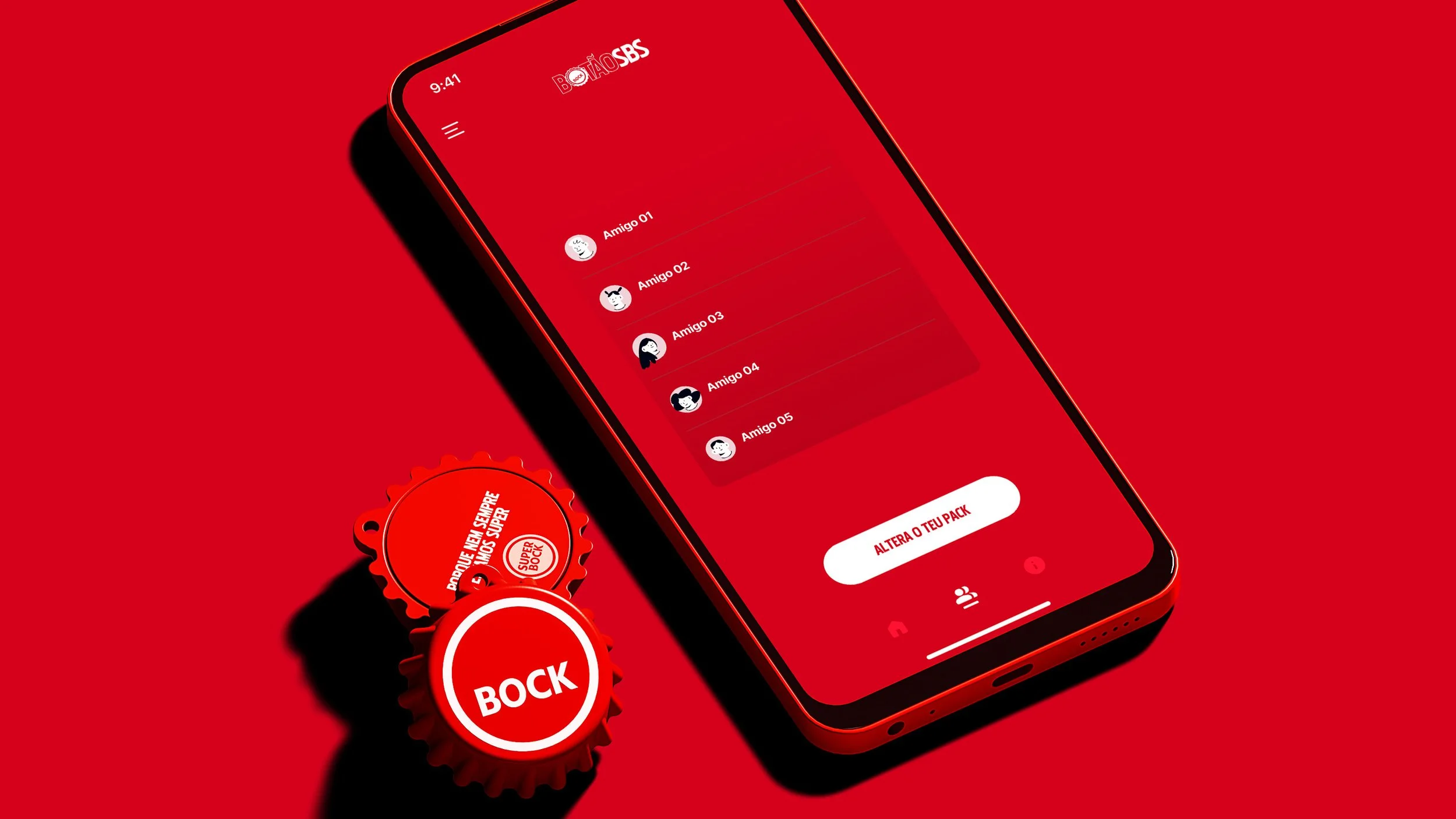 BotaoSBS_APP 02.jpg