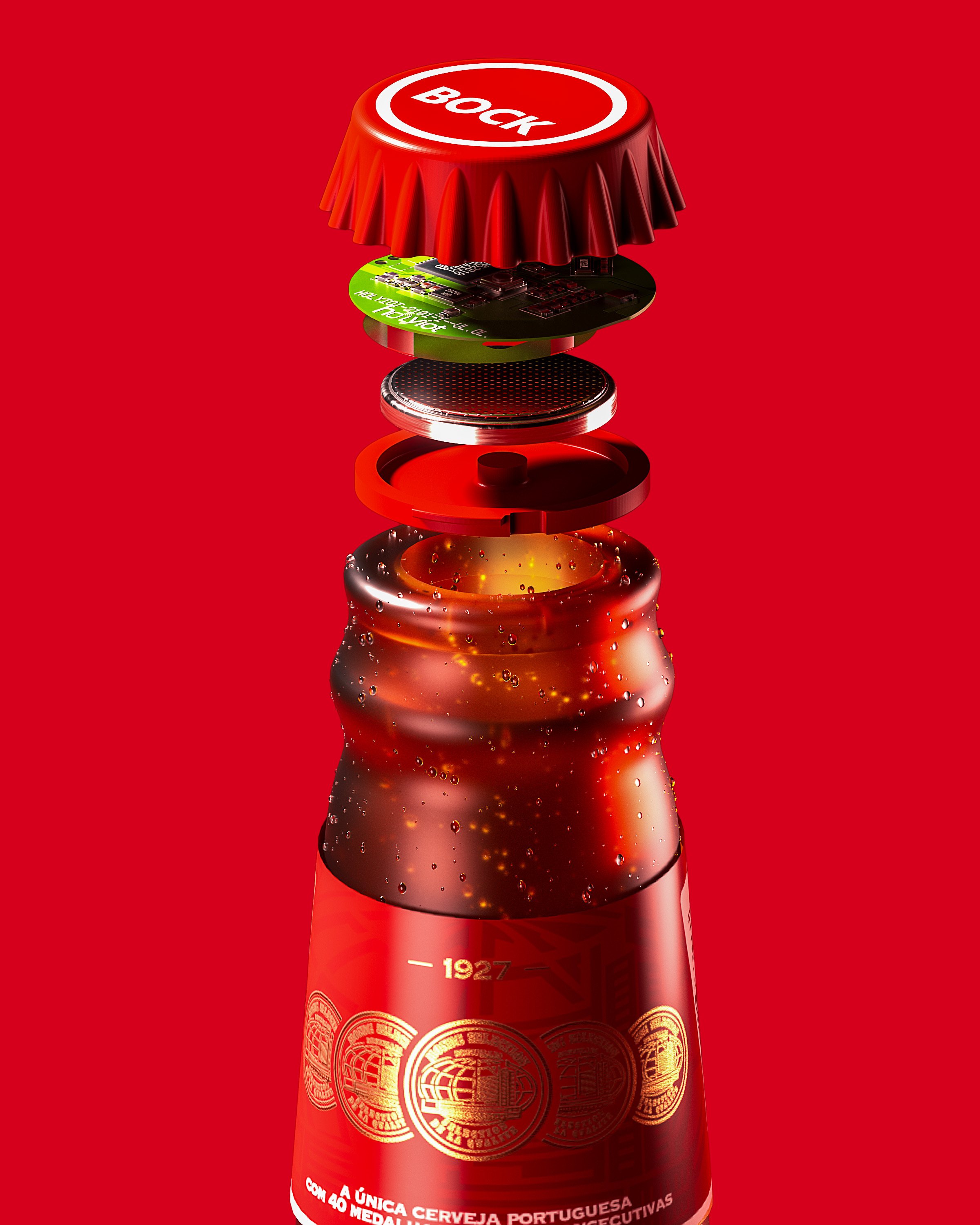BotaoSBS_Exploded_Bottle.jpg