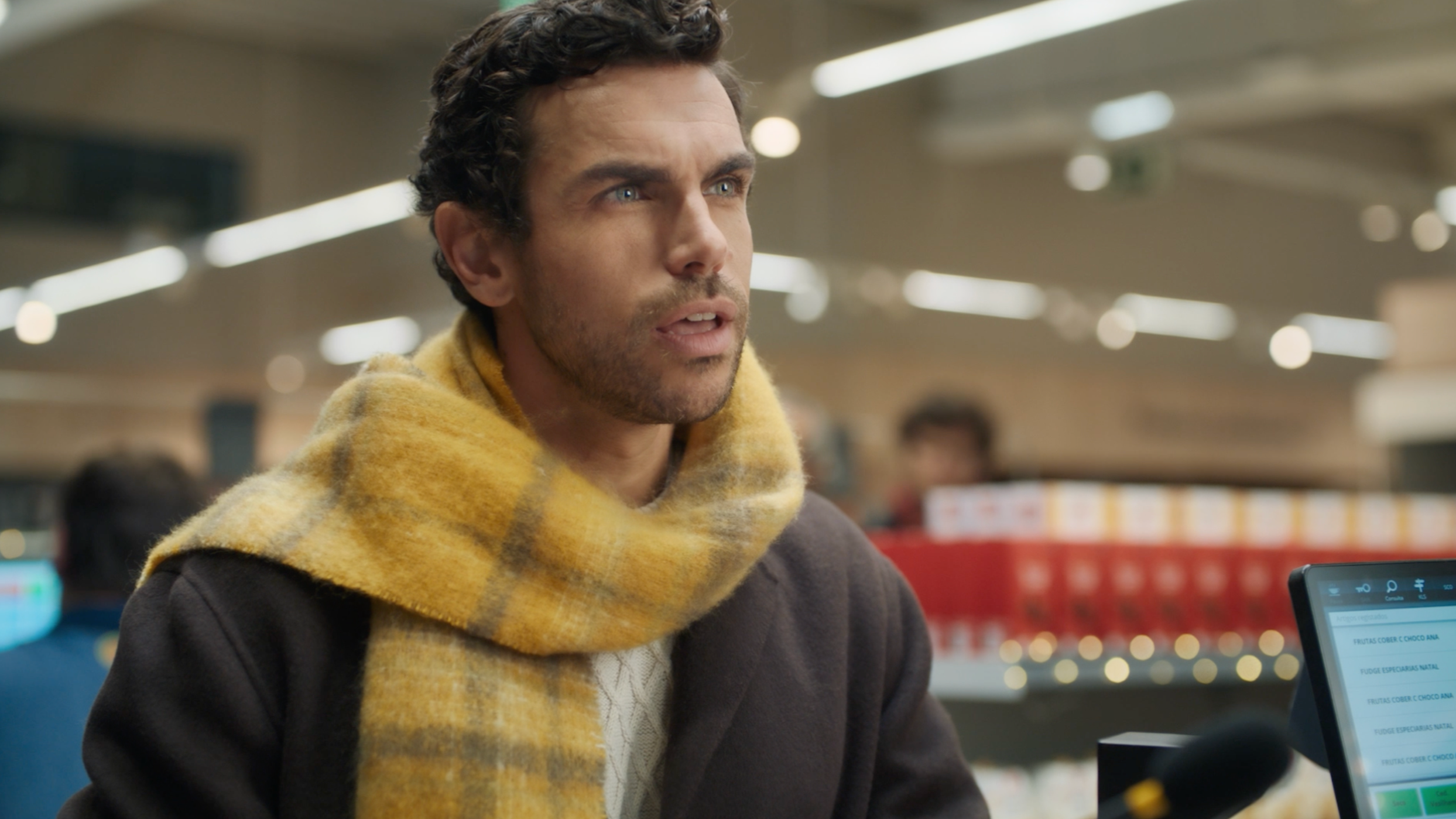 LIDL | Desconto em Canção