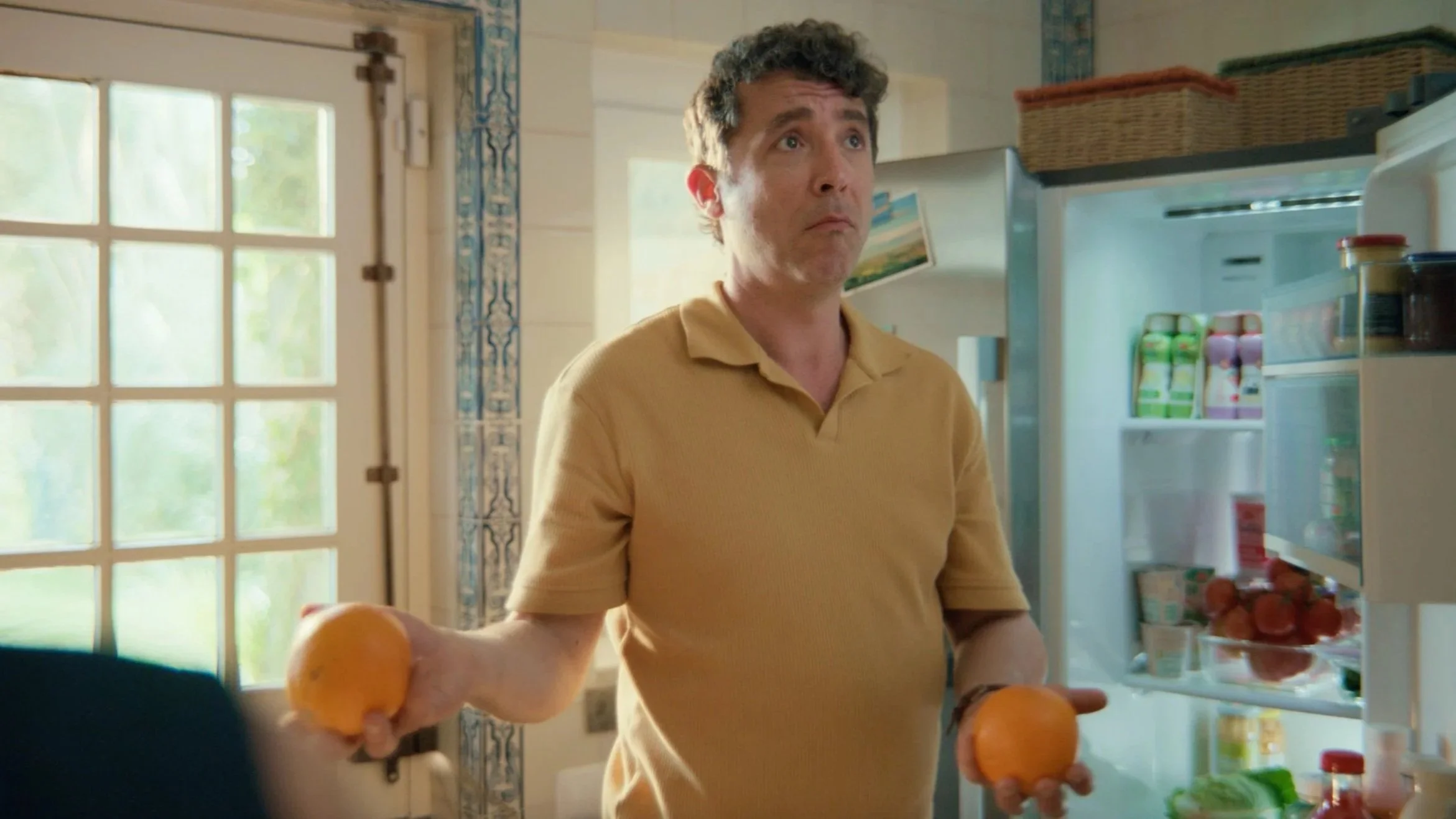 LIDL | O melhor está por descobrir