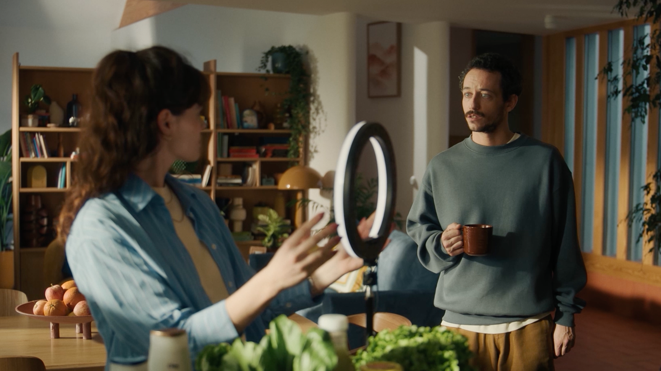 Lidl_Patrocinio_30s_LEG_trueview