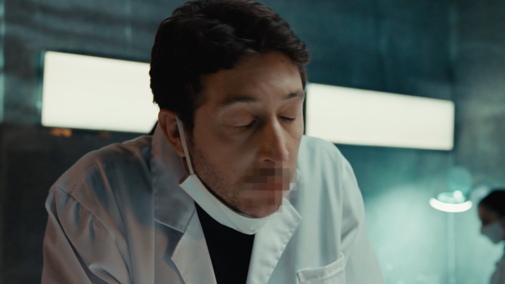 IZIDORO | Inteligência Artesanal