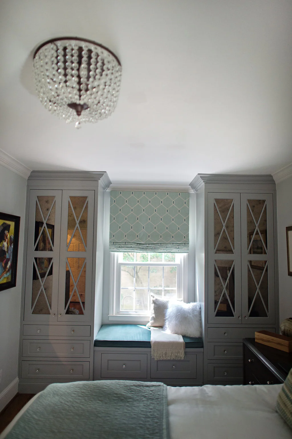 _09_13_16_FourStoryInteriors_TBM-1180.jpg