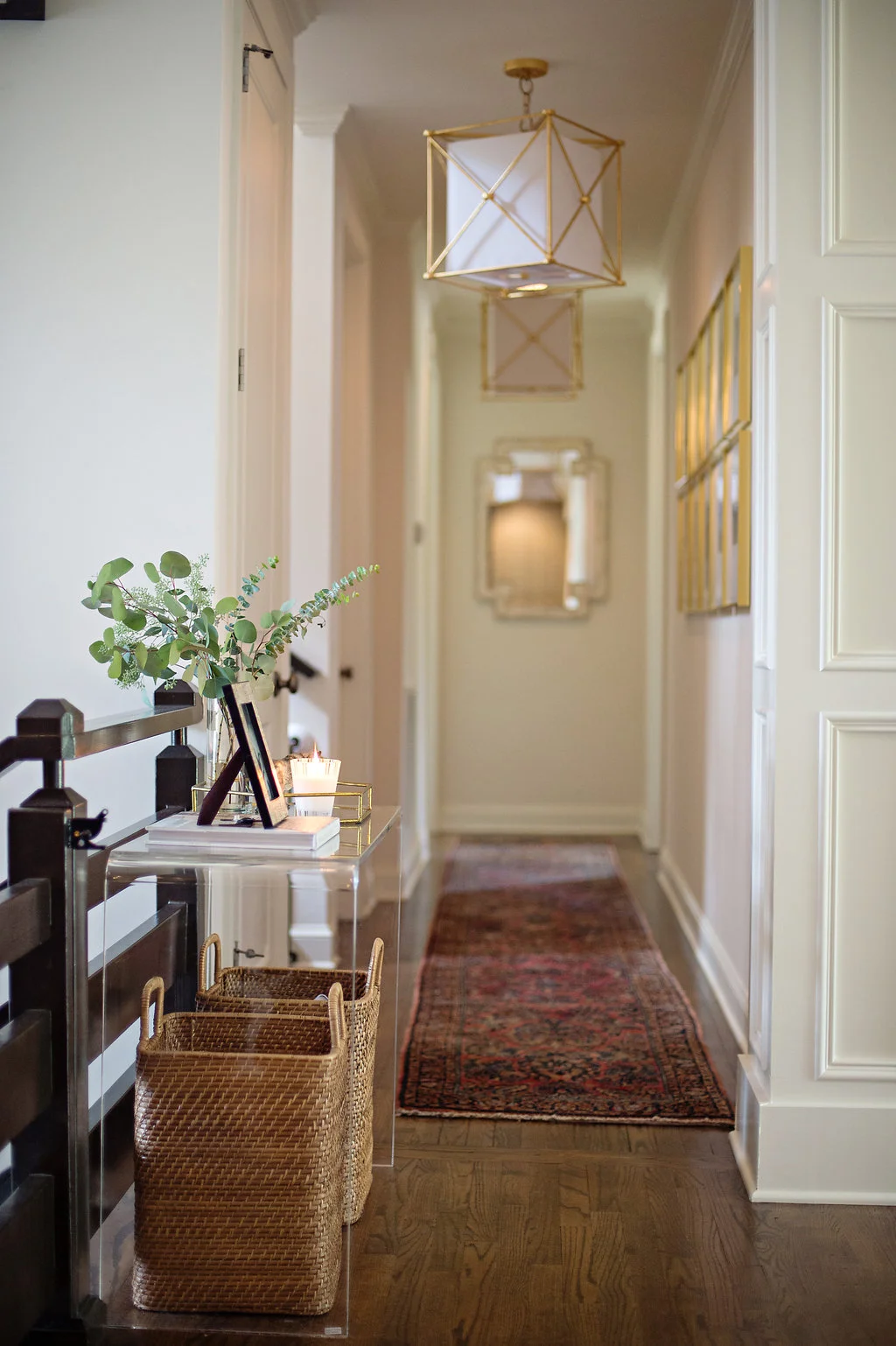 _09_13_16_FourStoryInteriors_TBM-1131 (1).jpg