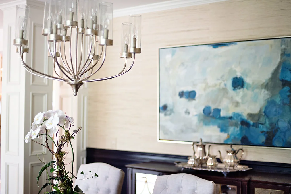 _09_13_16_FourStoryInteriors_TBM-1019.jpg