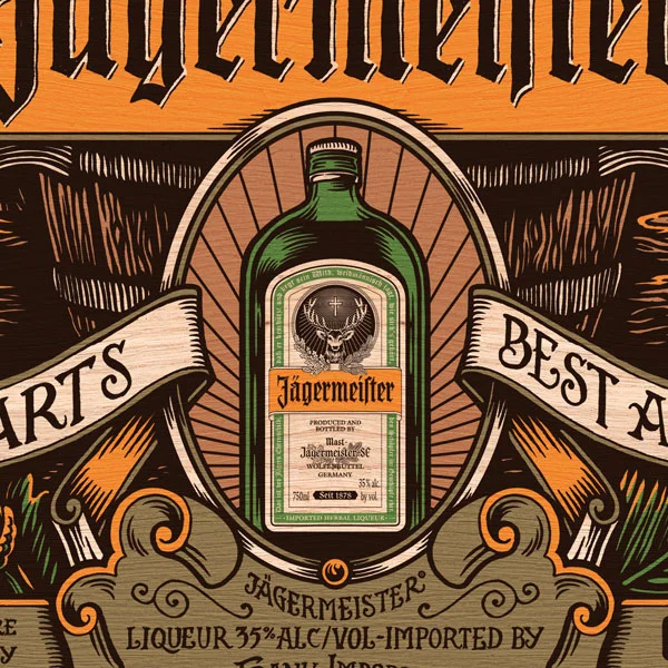 jagerThumb2.jpg
