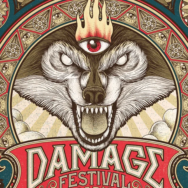 DamageThumb2.jpg