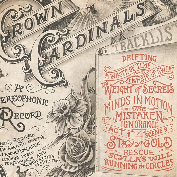 CrownCardinalsThumb2.jpg