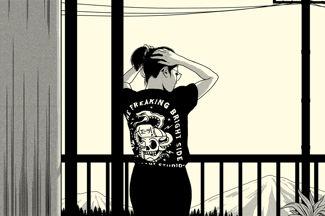 YS-Spring2017-1100px-11.gif