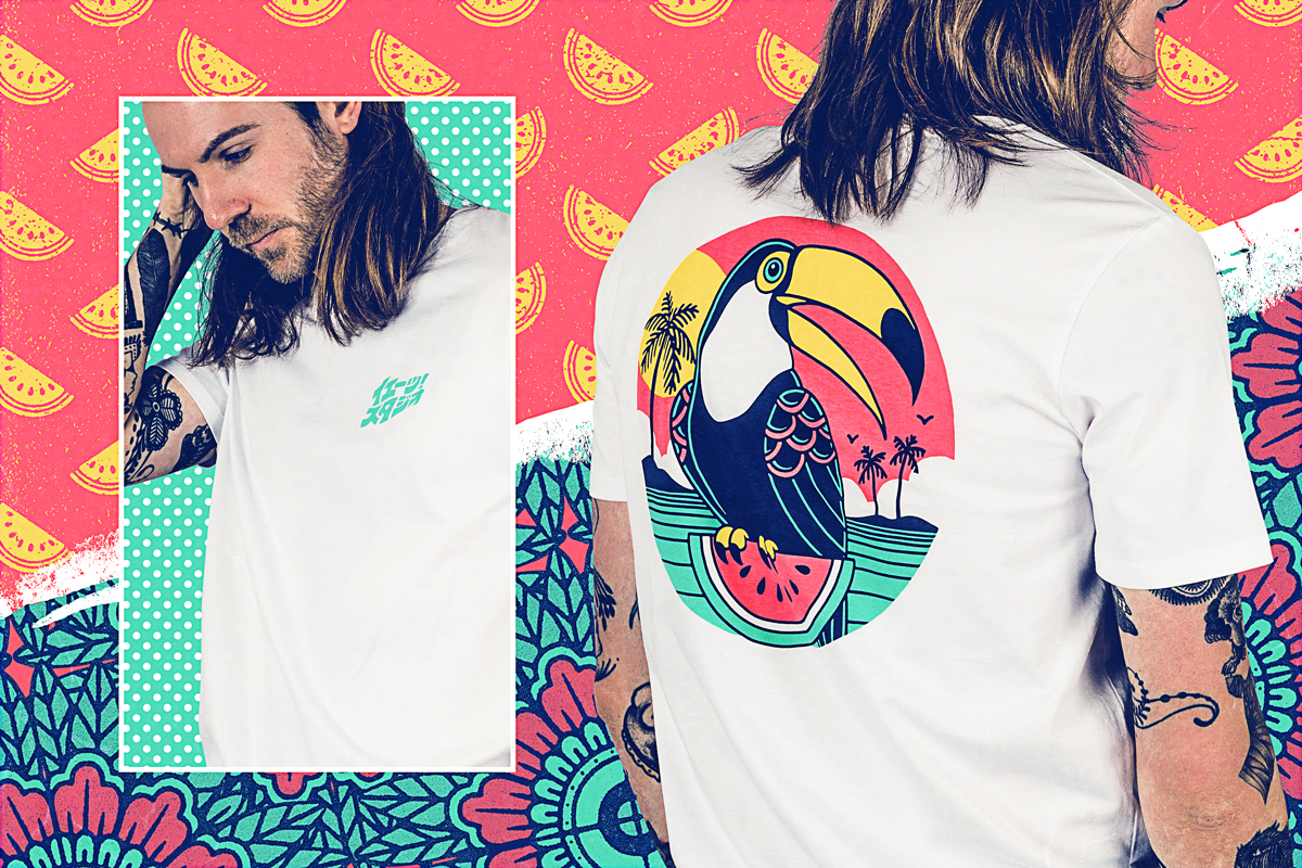 YS-spring2018-1.jpg