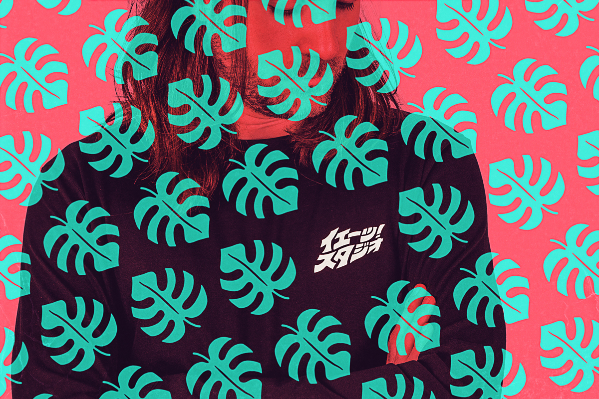 YS-spring2018-5.jpg