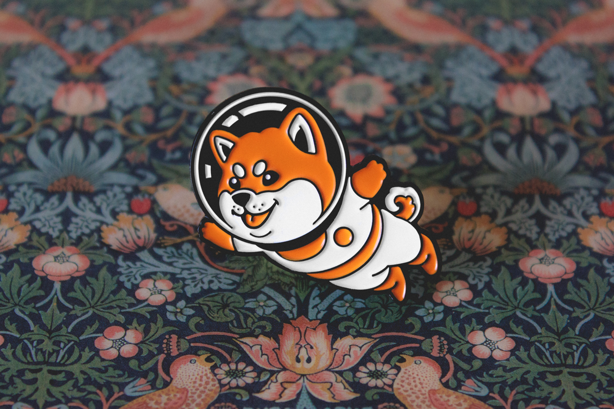 YS-spring2018-15.jpg