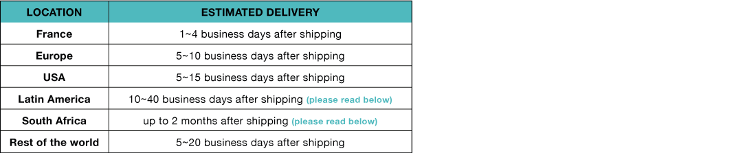 shipping2018-11.png